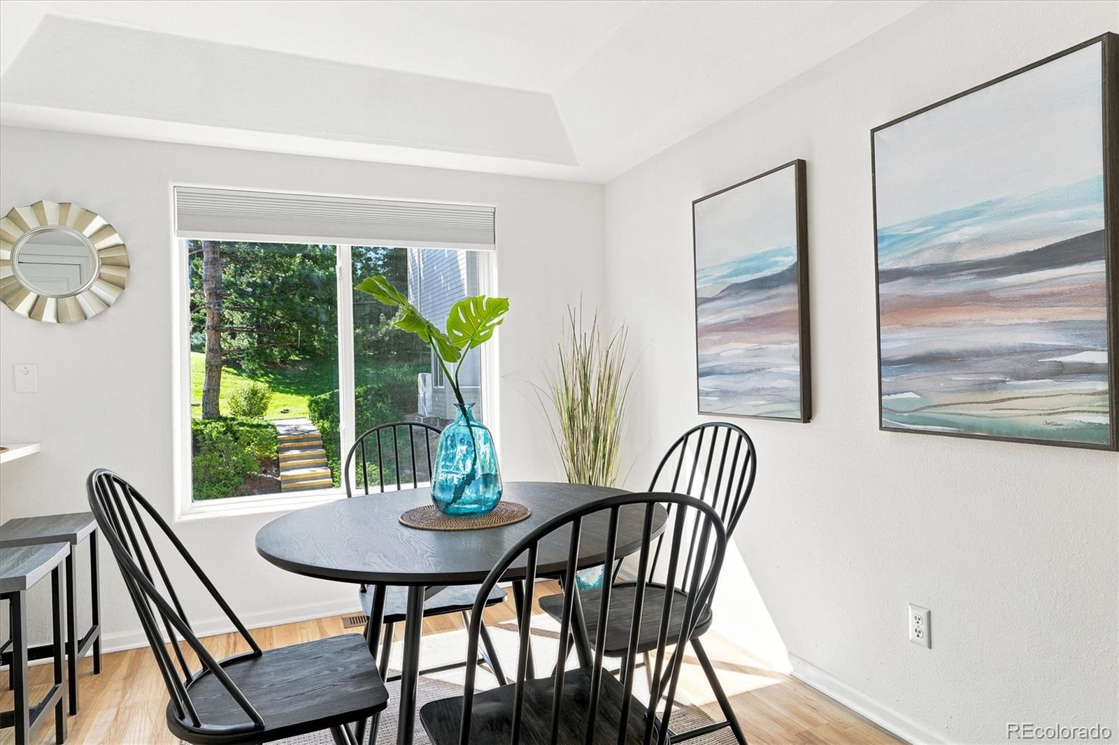 MLS Image #10 for 421  anvil way,golden, Colorado