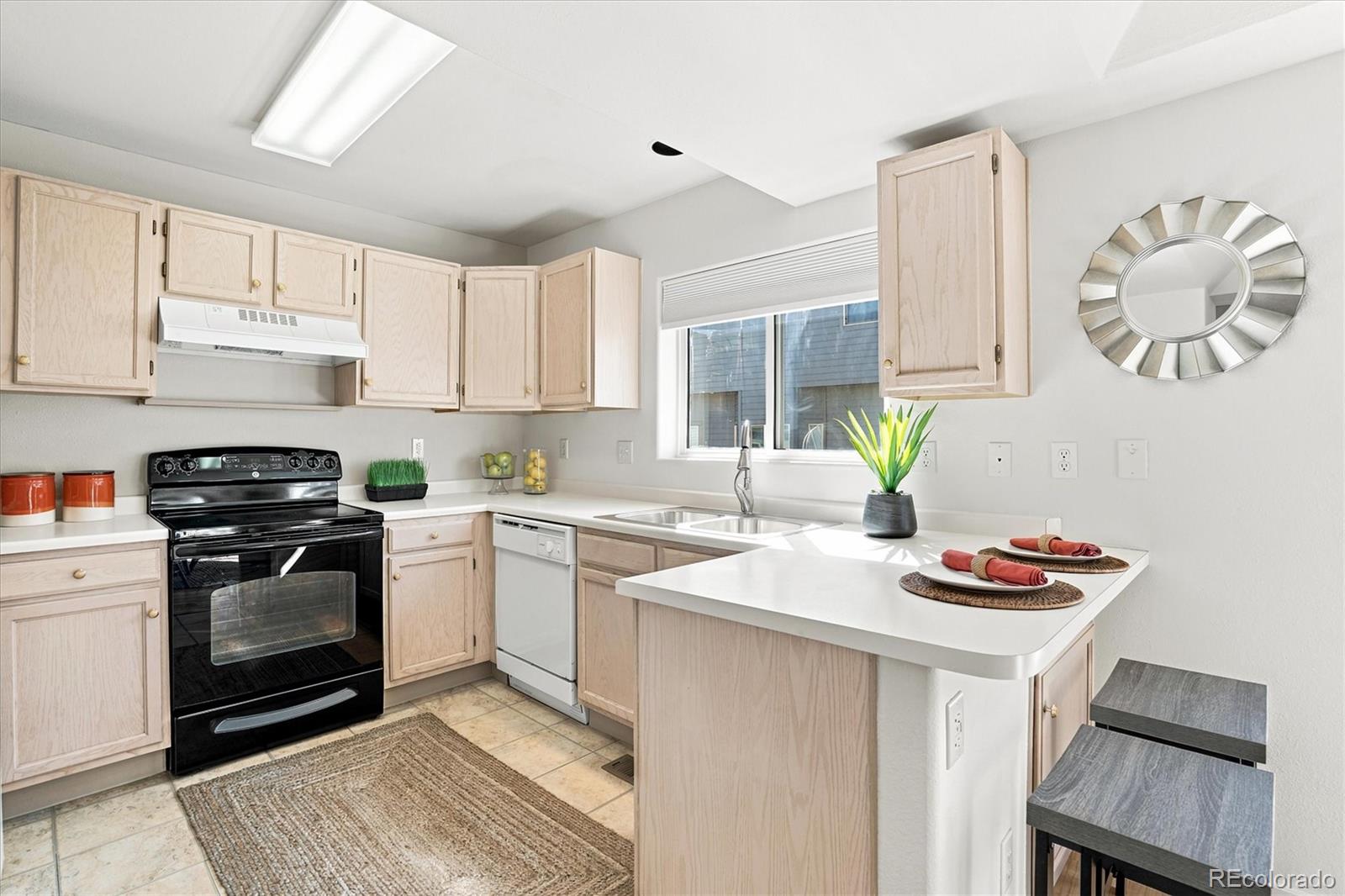 MLS Image #12 for 421  anvil way,golden, Colorado