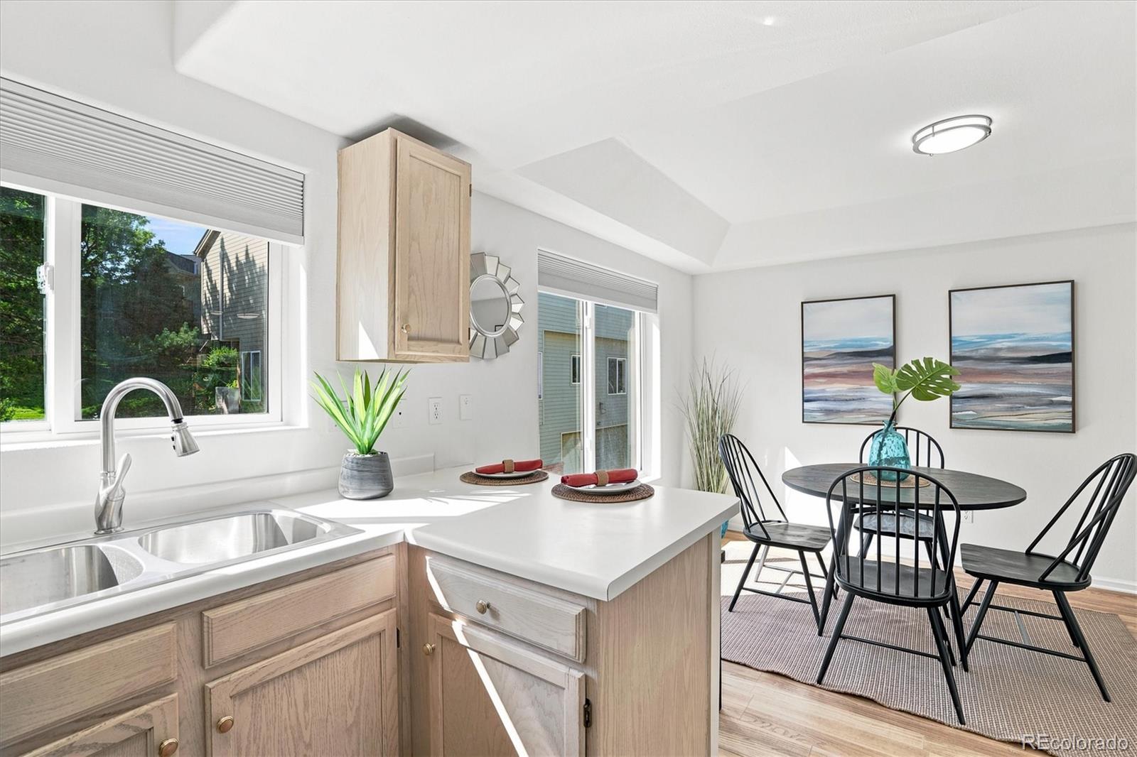 MLS Image #14 for 421  anvil way,golden, Colorado