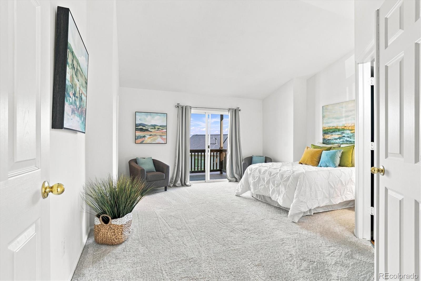 MLS Image #17 for 421  anvil way,golden, Colorado