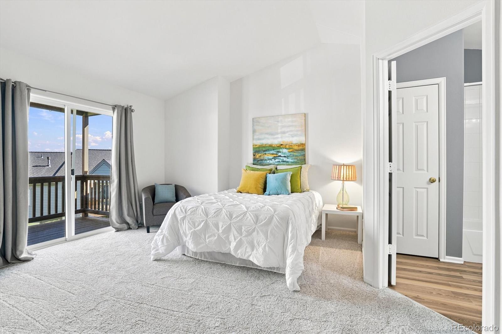 MLS Image #18 for 421  anvil way,golden, Colorado