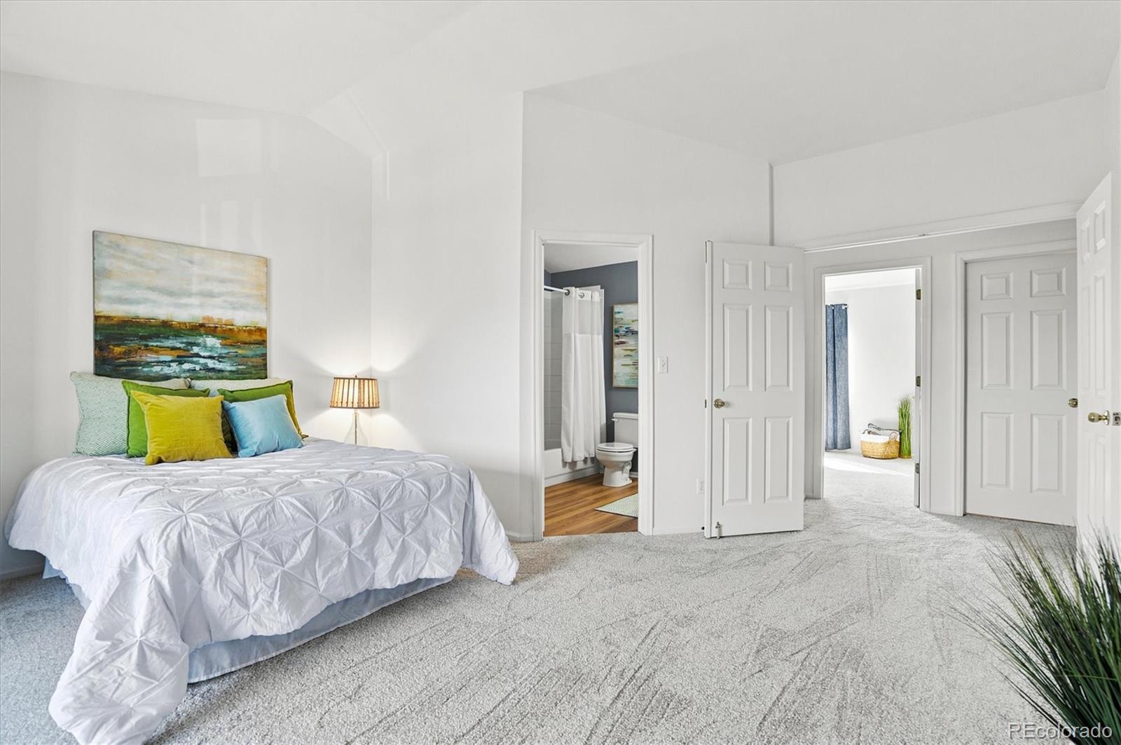 MLS Image #19 for 421  anvil way,golden, Colorado