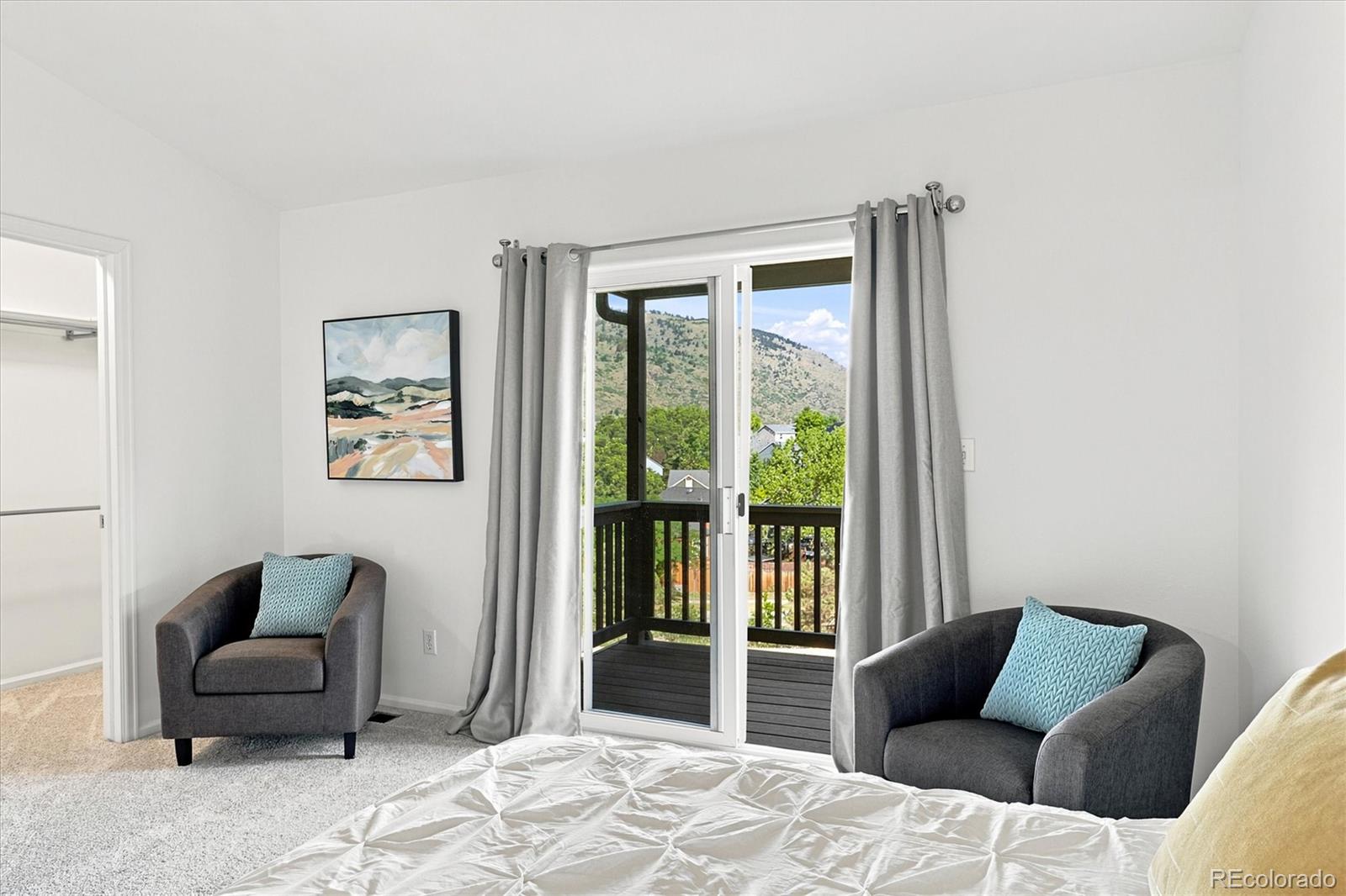 MLS Image #20 for 421  anvil way,golden, Colorado
