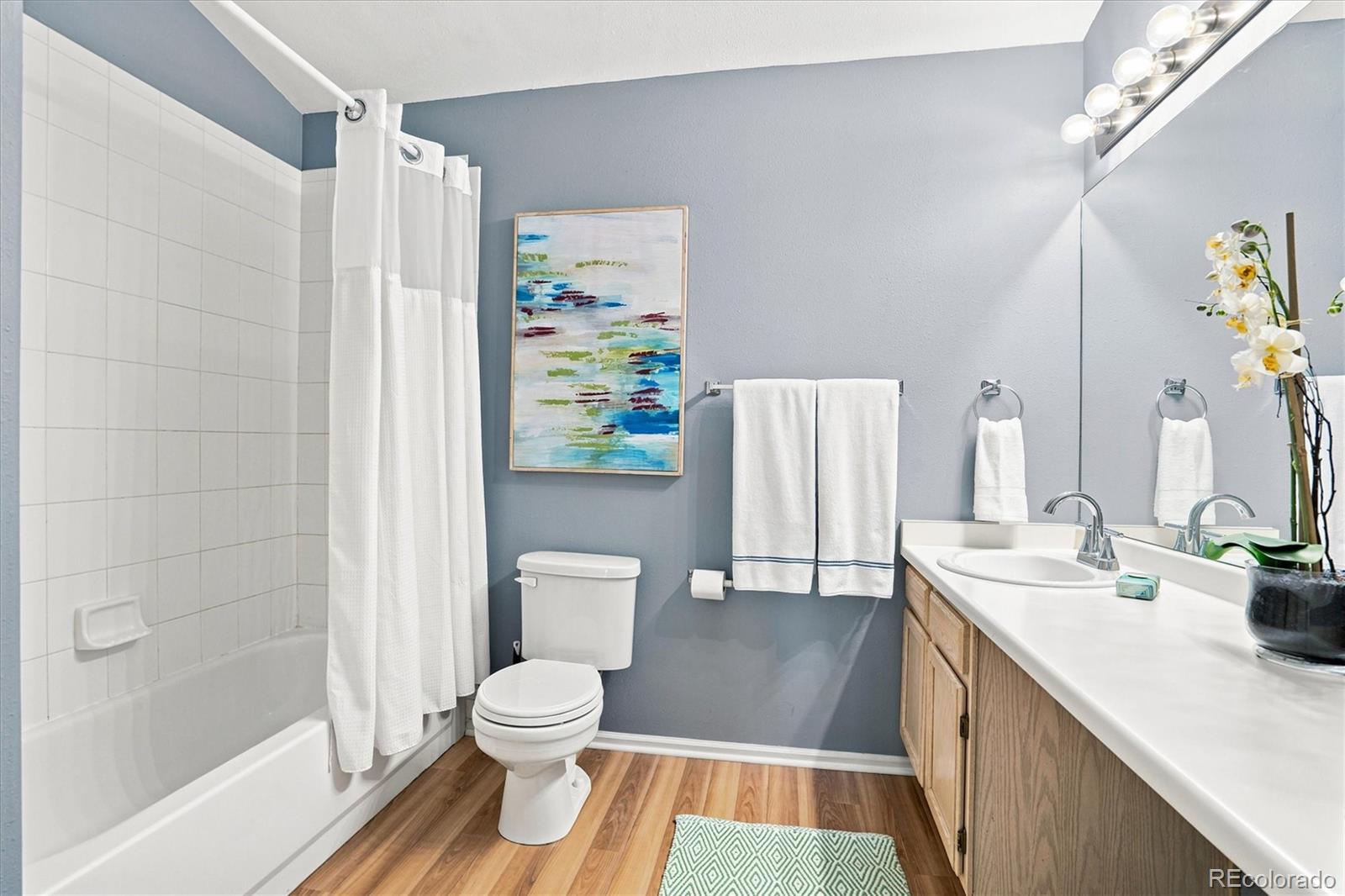 MLS Image #21 for 421  anvil way,golden, Colorado