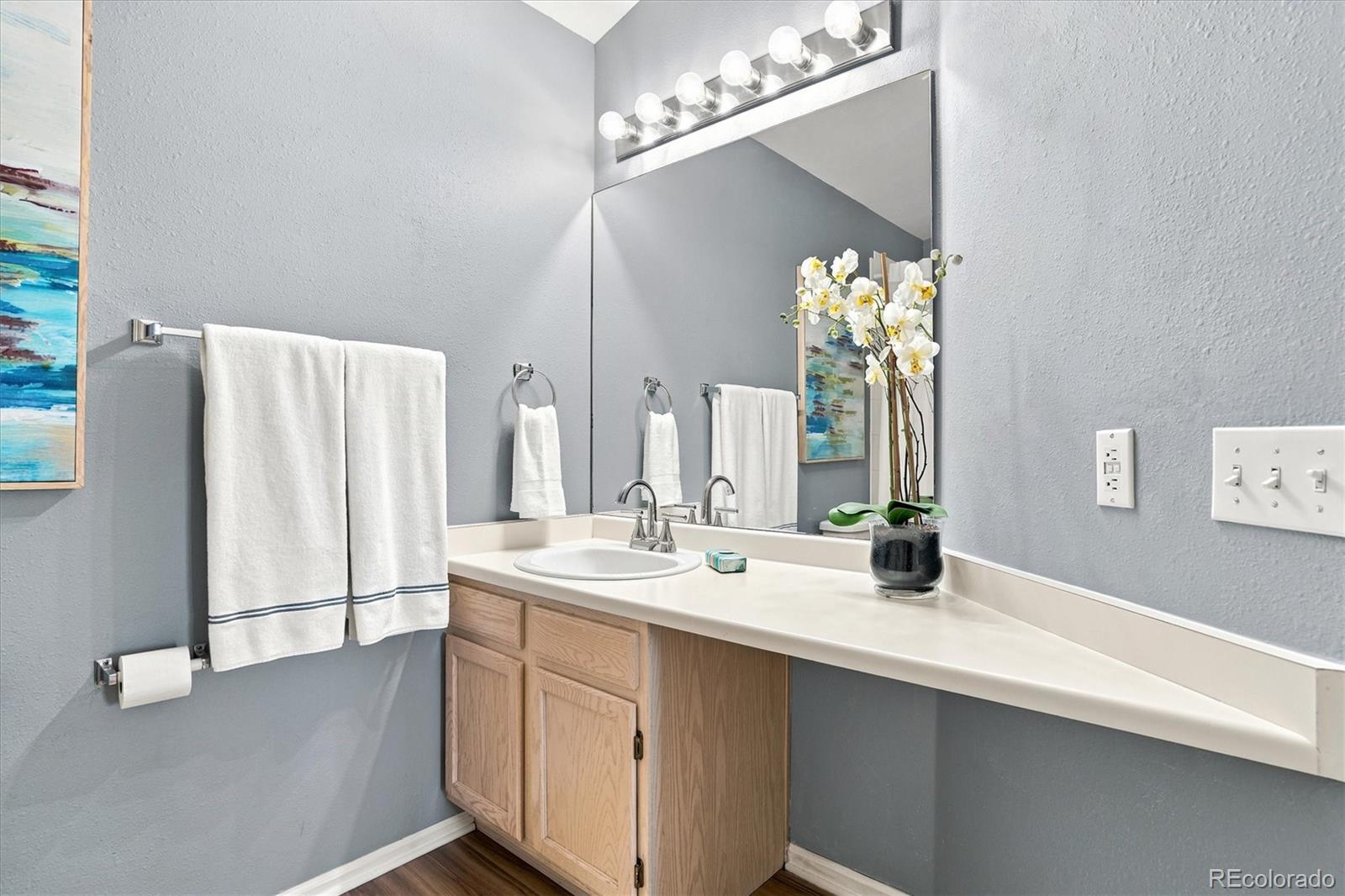 MLS Image #22 for 421  anvil way,golden, Colorado