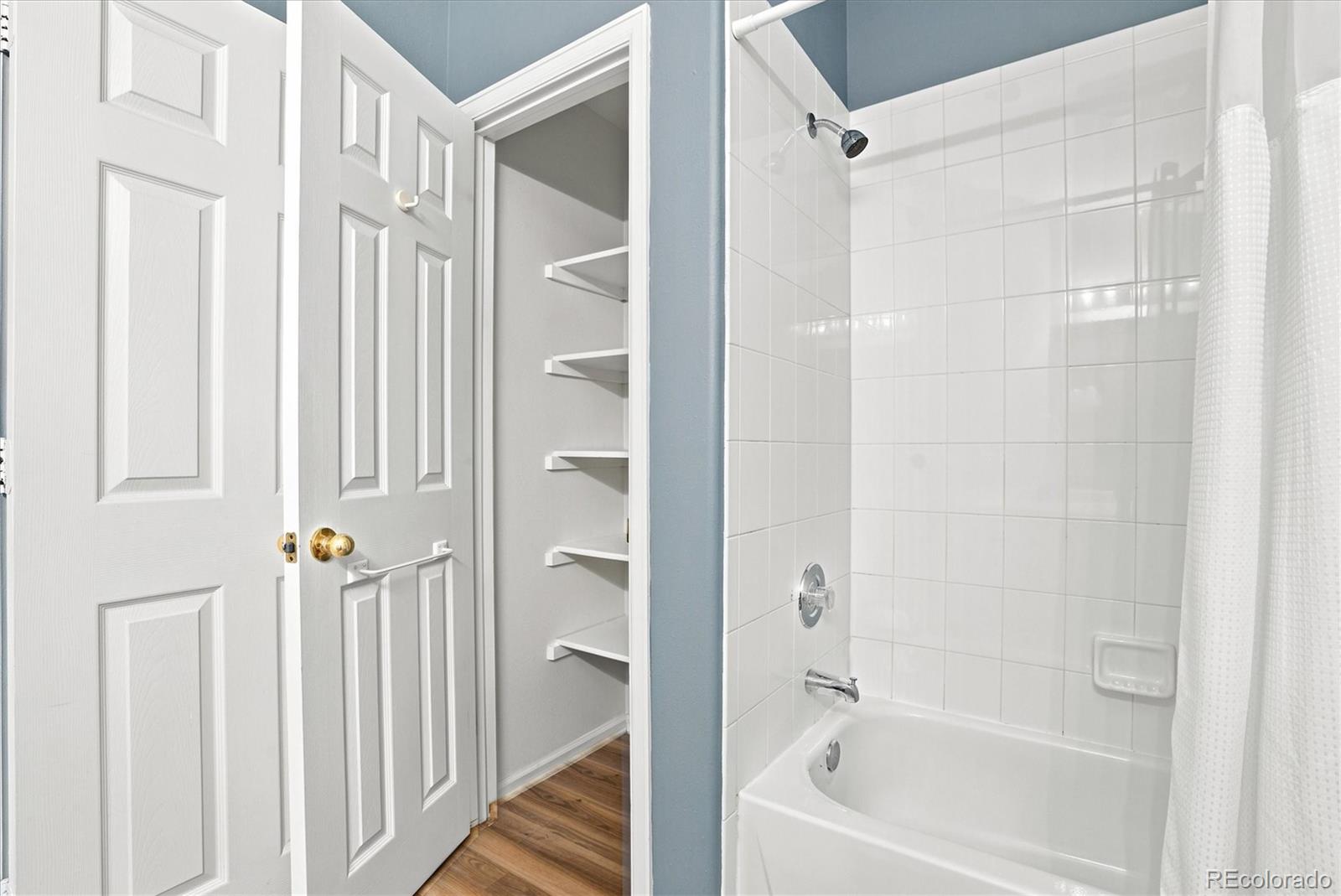 MLS Image #23 for 421  anvil way,golden, Colorado