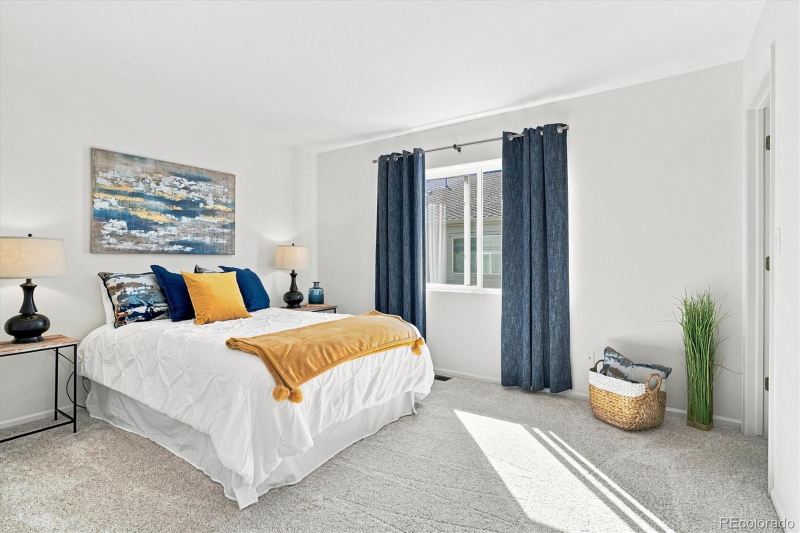 MLS Image #24 for 421  anvil way,golden, Colorado