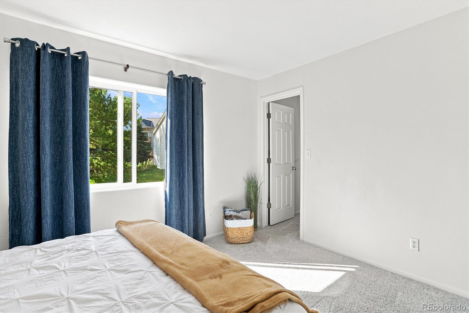 MLS Image #25 for 421  anvil way,golden, Colorado