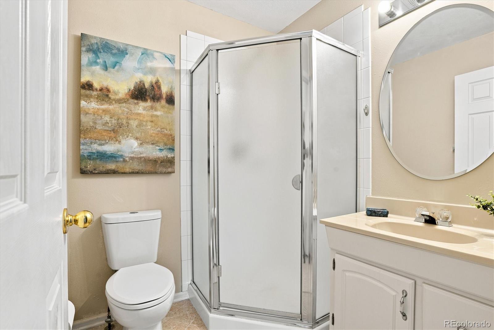 MLS Image #26 for 421  anvil way,golden, Colorado