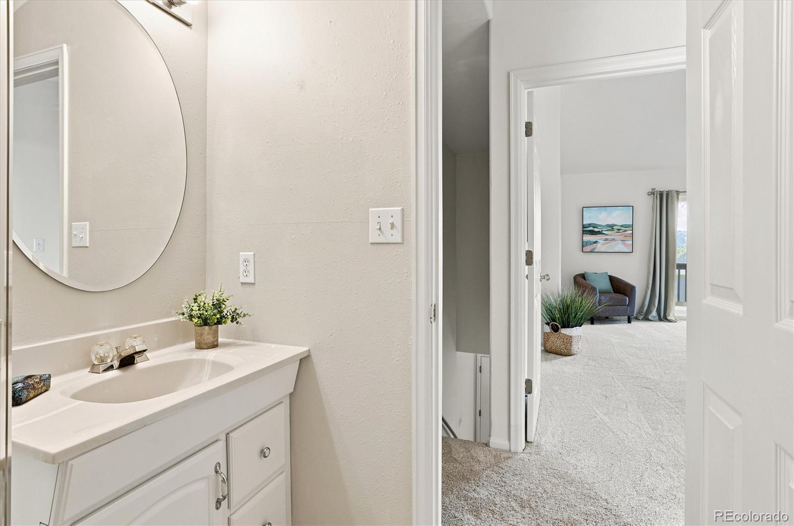 MLS Image #27 for 421  anvil way,golden, Colorado