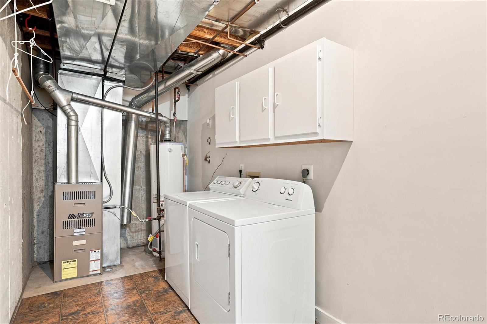 MLS Image #28 for 421  anvil way,golden, Colorado