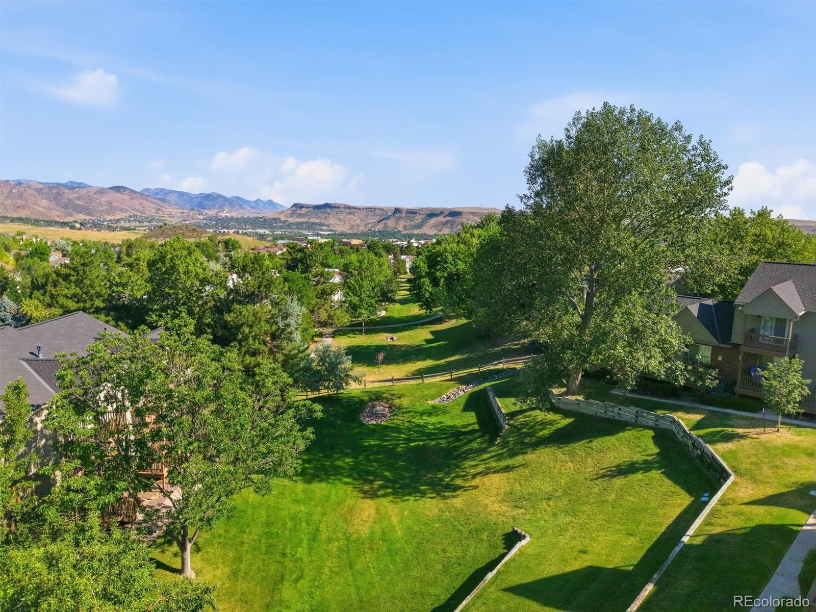 MLS Image #29 for 421  anvil way,golden, Colorado