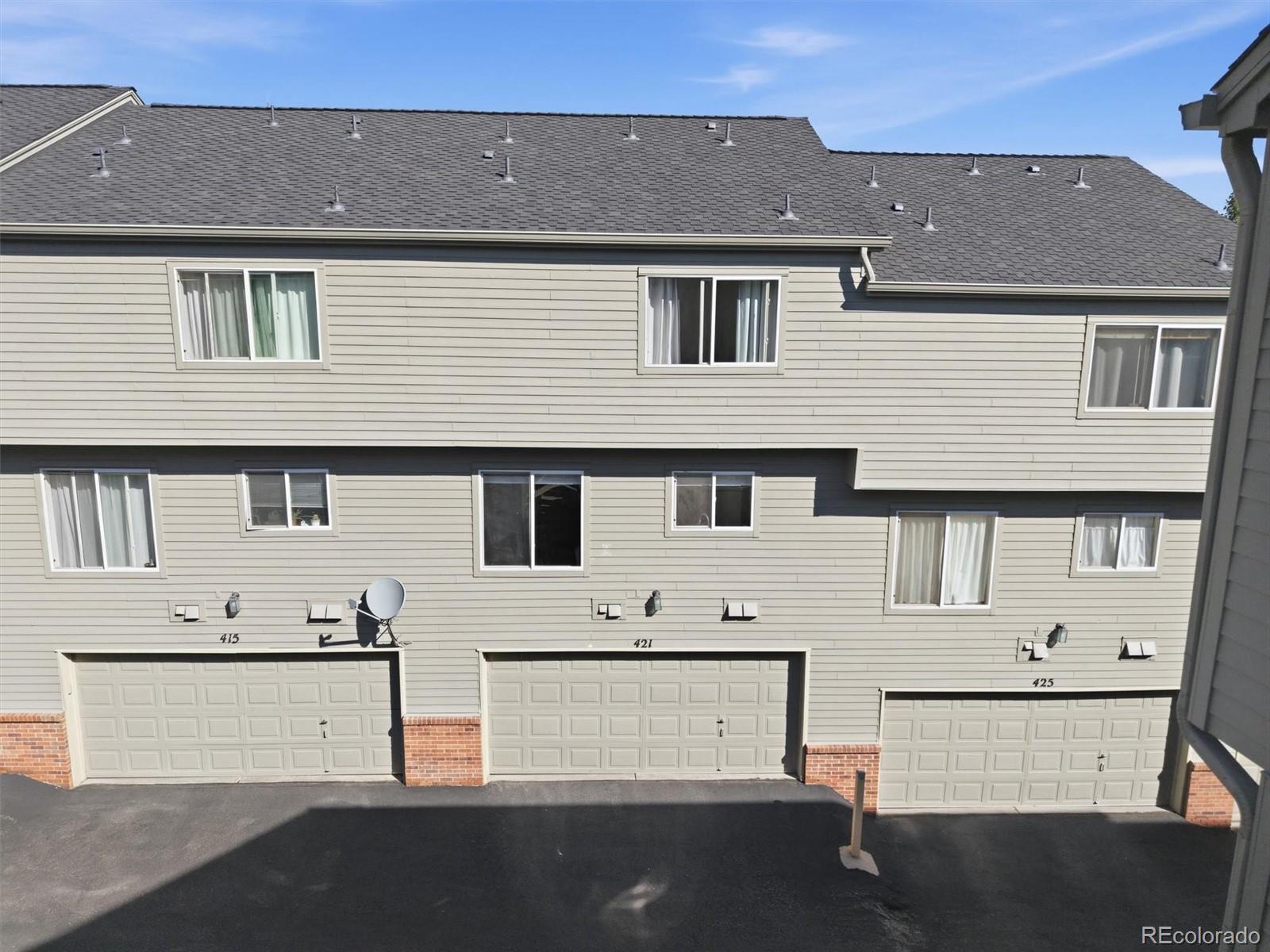 MLS Image #30 for 421  anvil way,golden, Colorado
