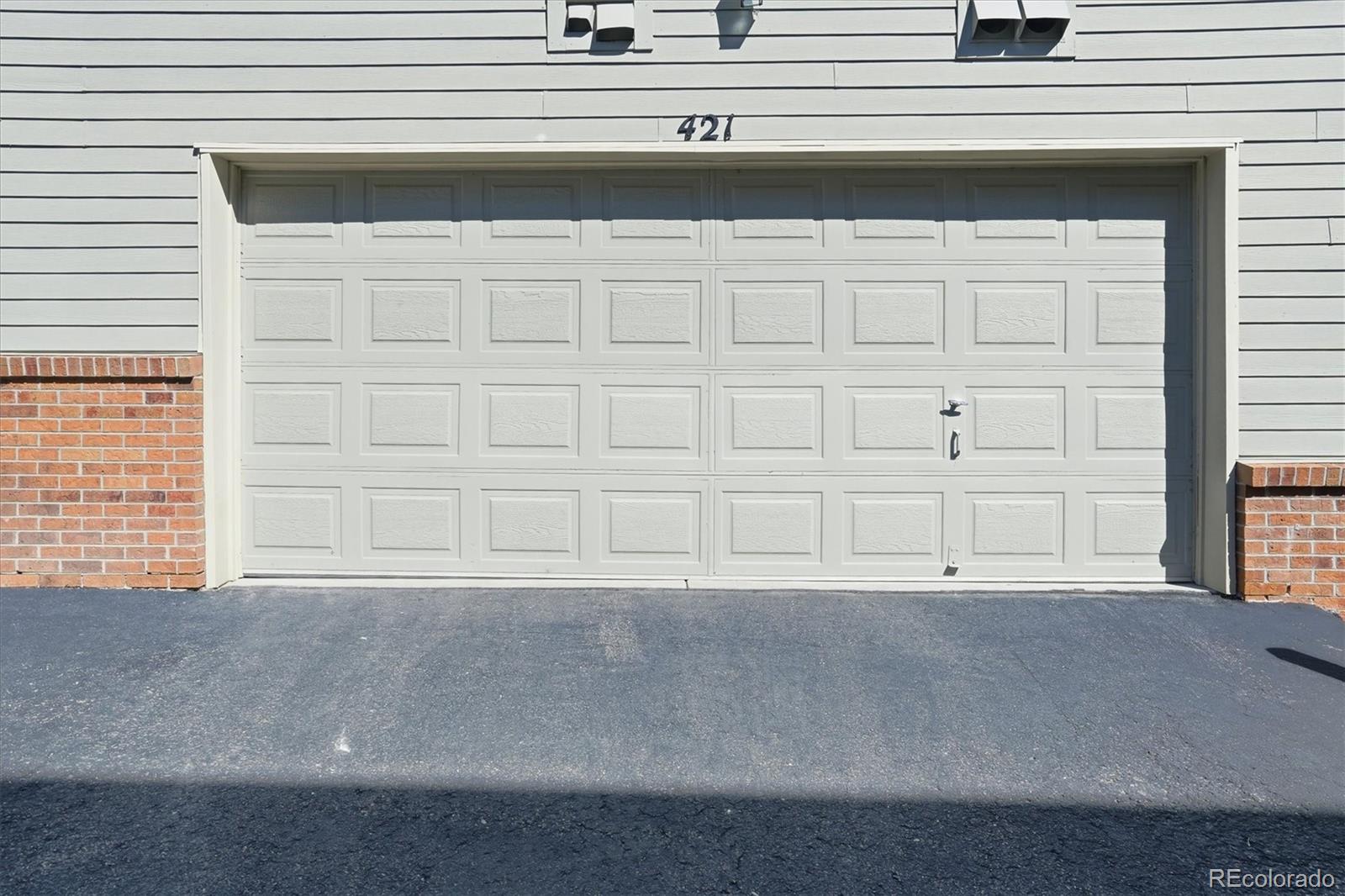 MLS Image #31 for 421  anvil way,golden, Colorado