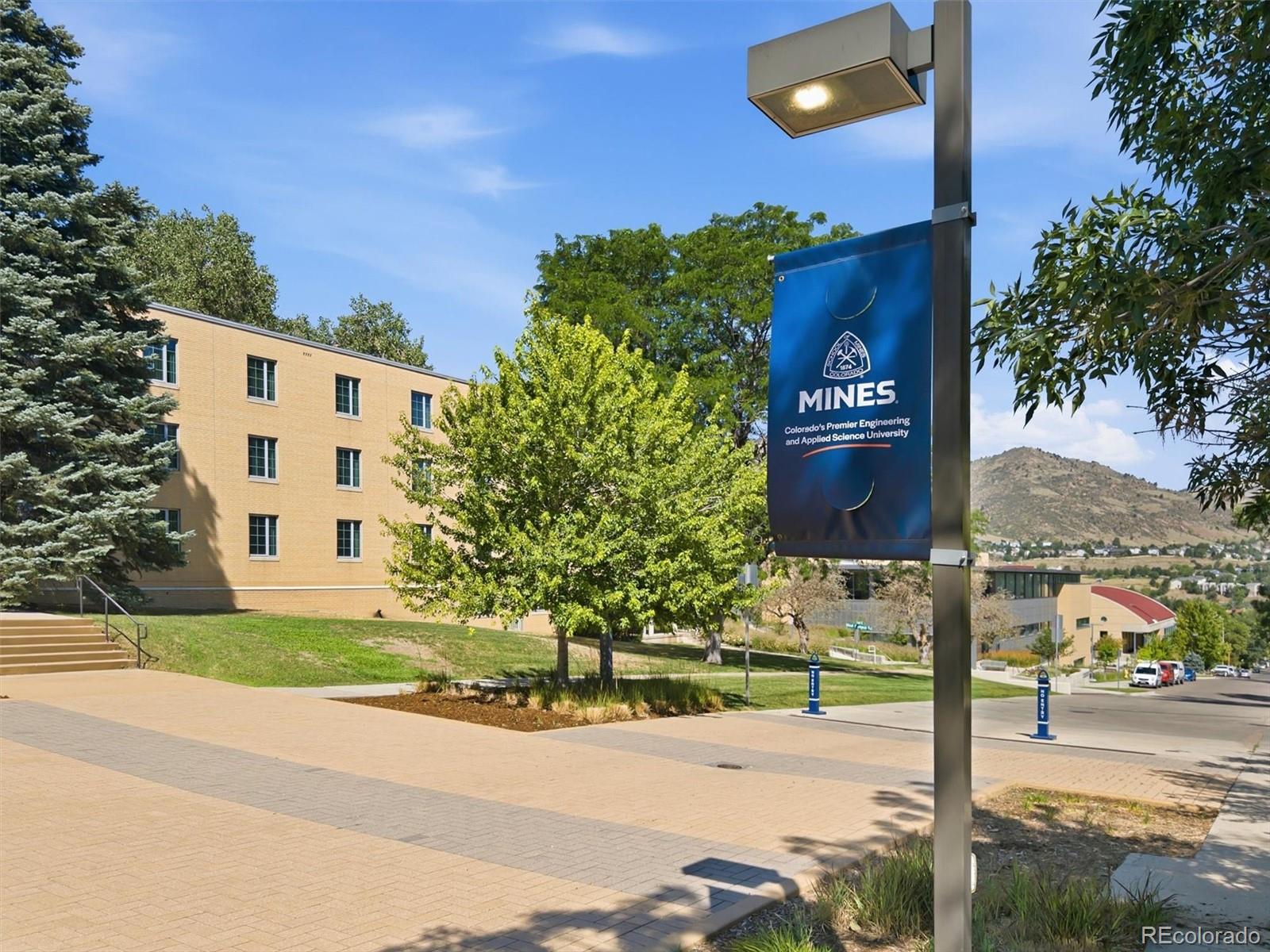 MLS Image #33 for 421  anvil way,golden, Colorado