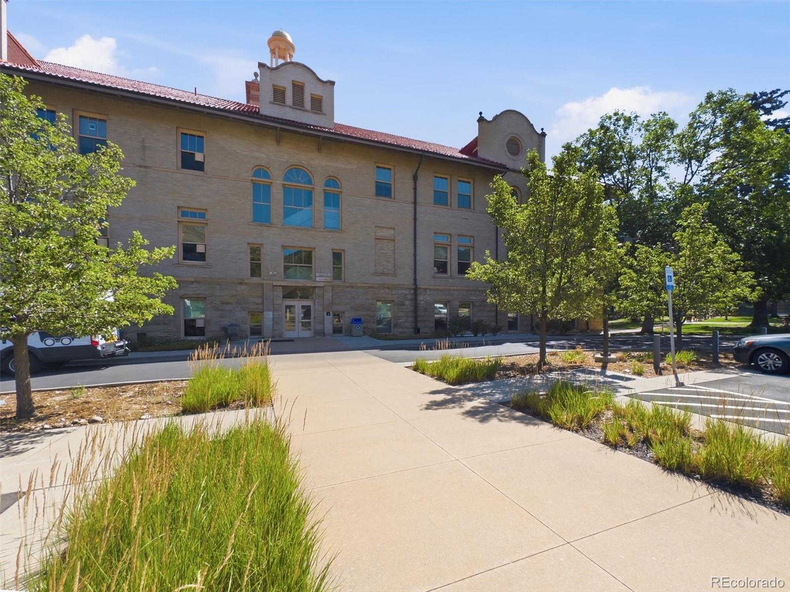 MLS Image #34 for 421  anvil way,golden, Colorado