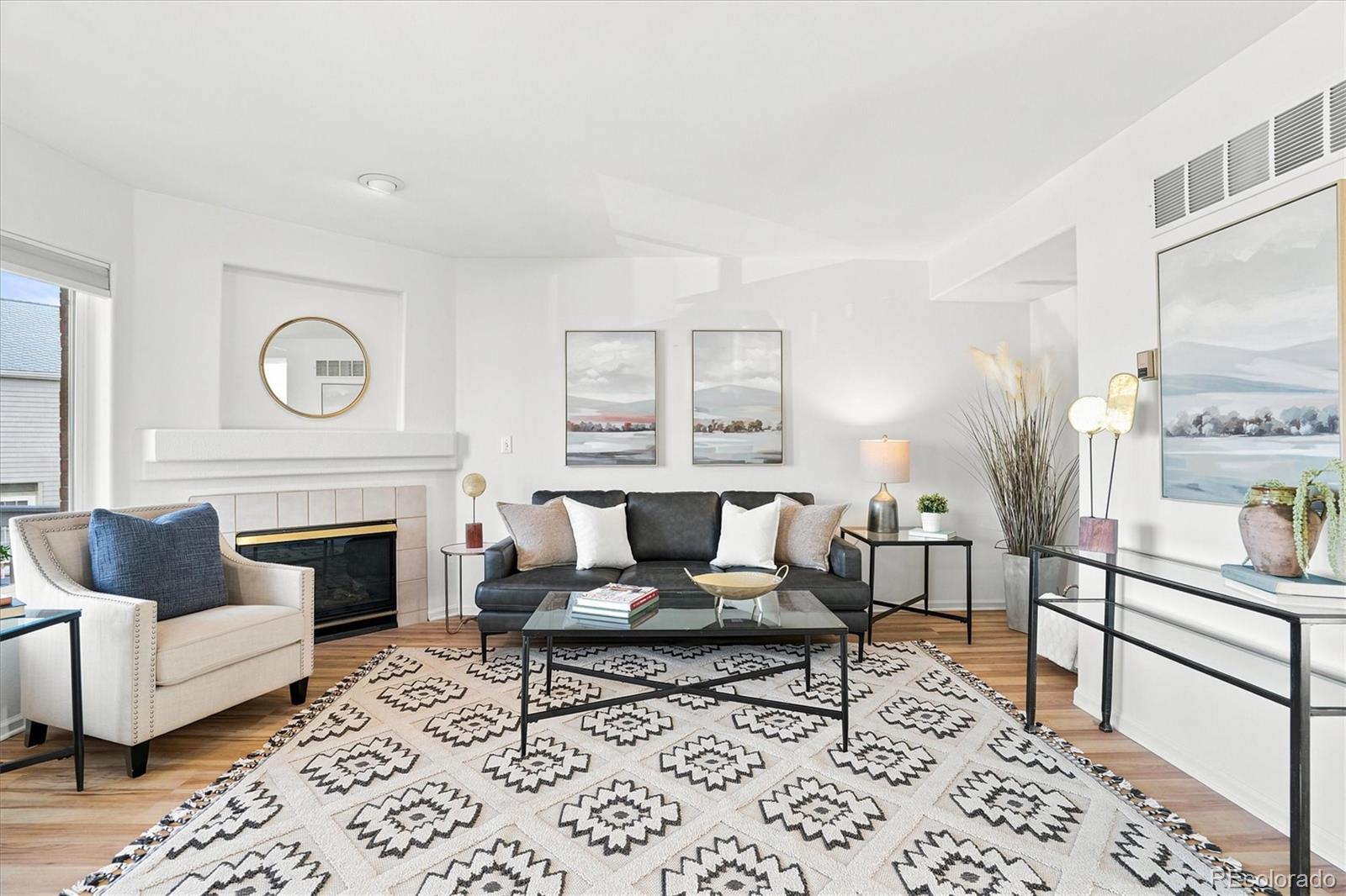 MLS Image #5 for 421  anvil way,golden, Colorado