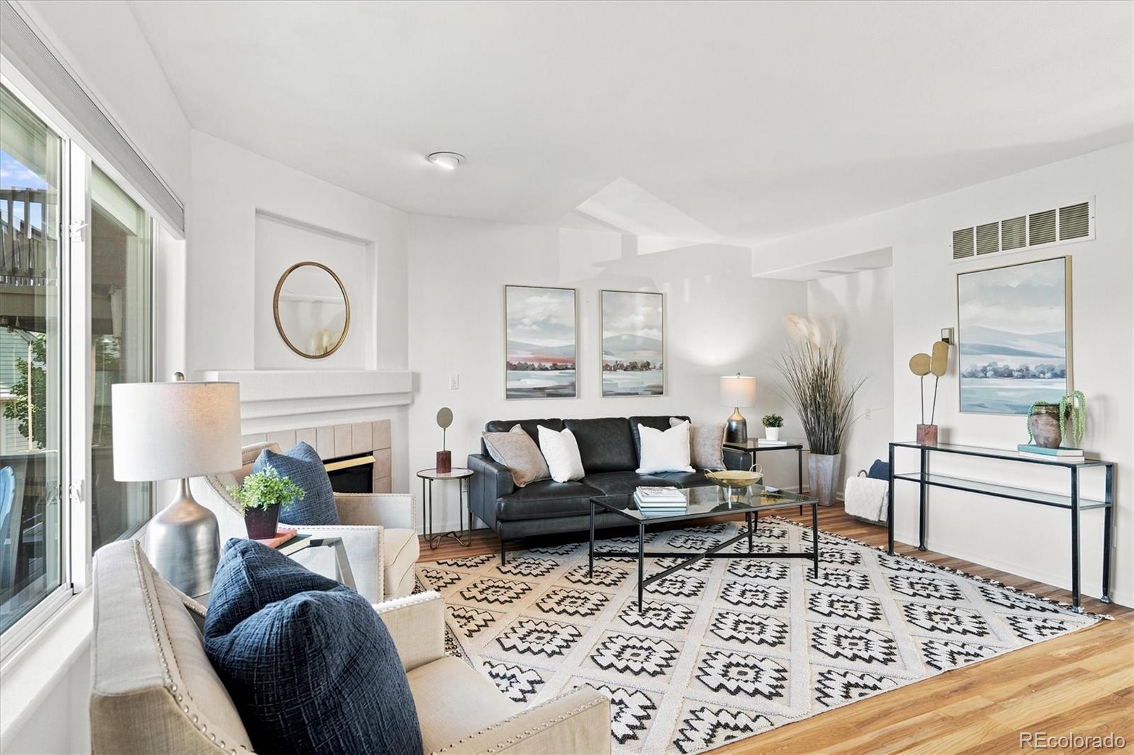 MLS Image #7 for 421  anvil way,golden, Colorado