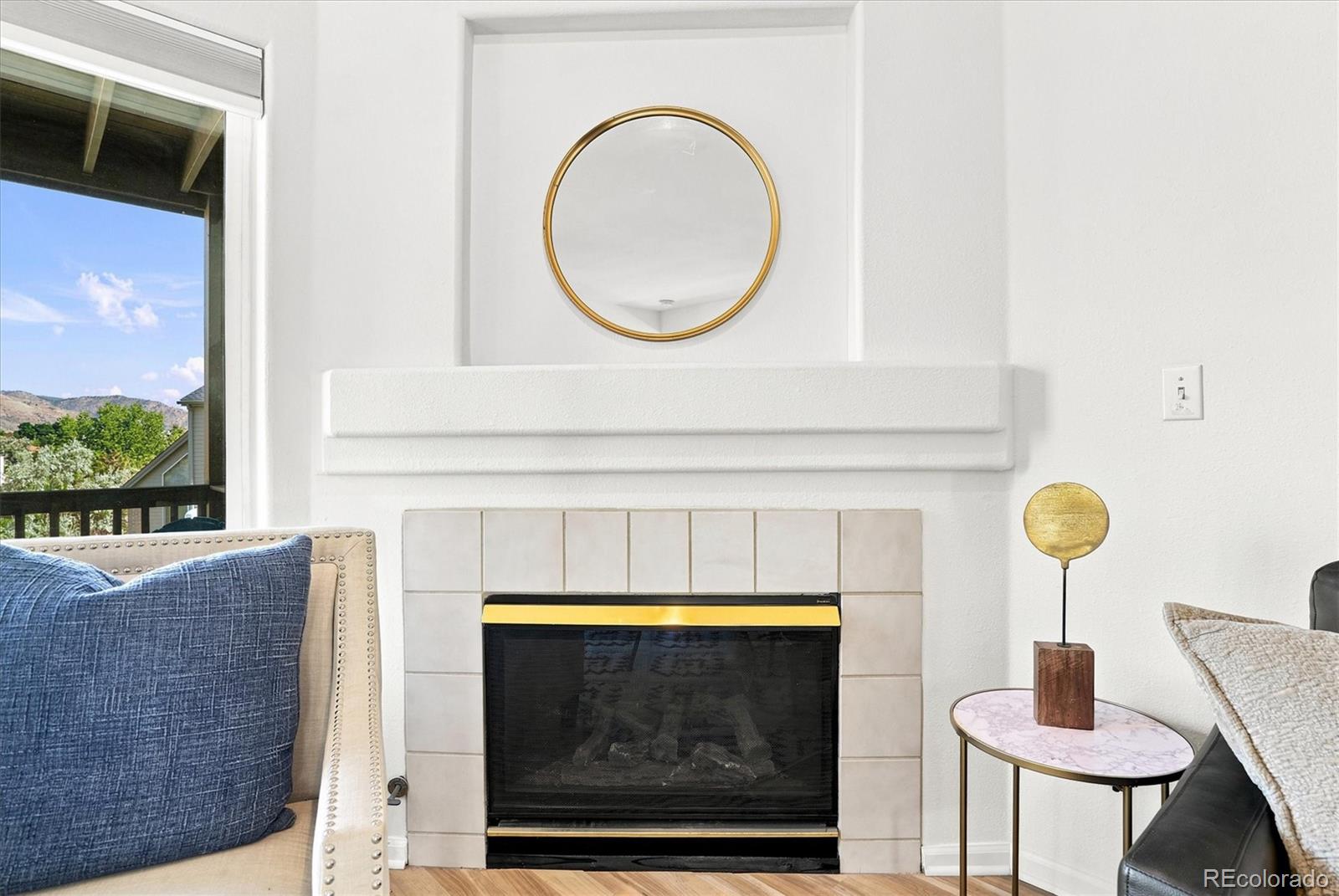 MLS Image #8 for 421  anvil way,golden, Colorado