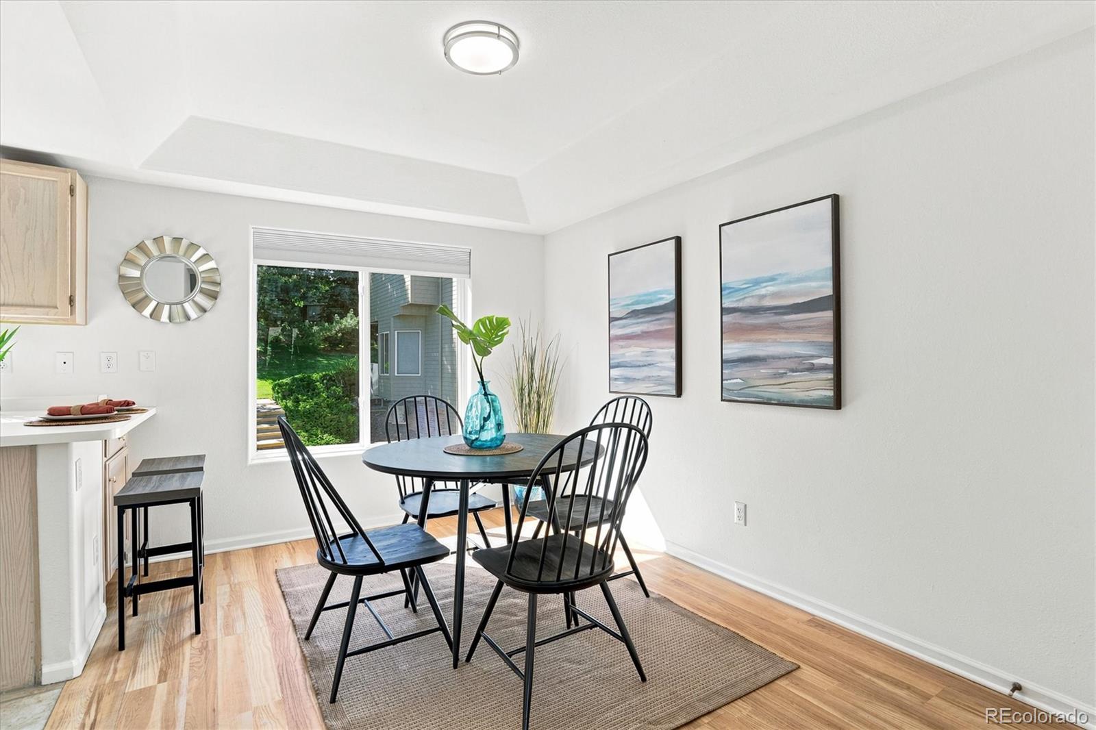 MLS Image #9 for 421  anvil way,golden, Colorado