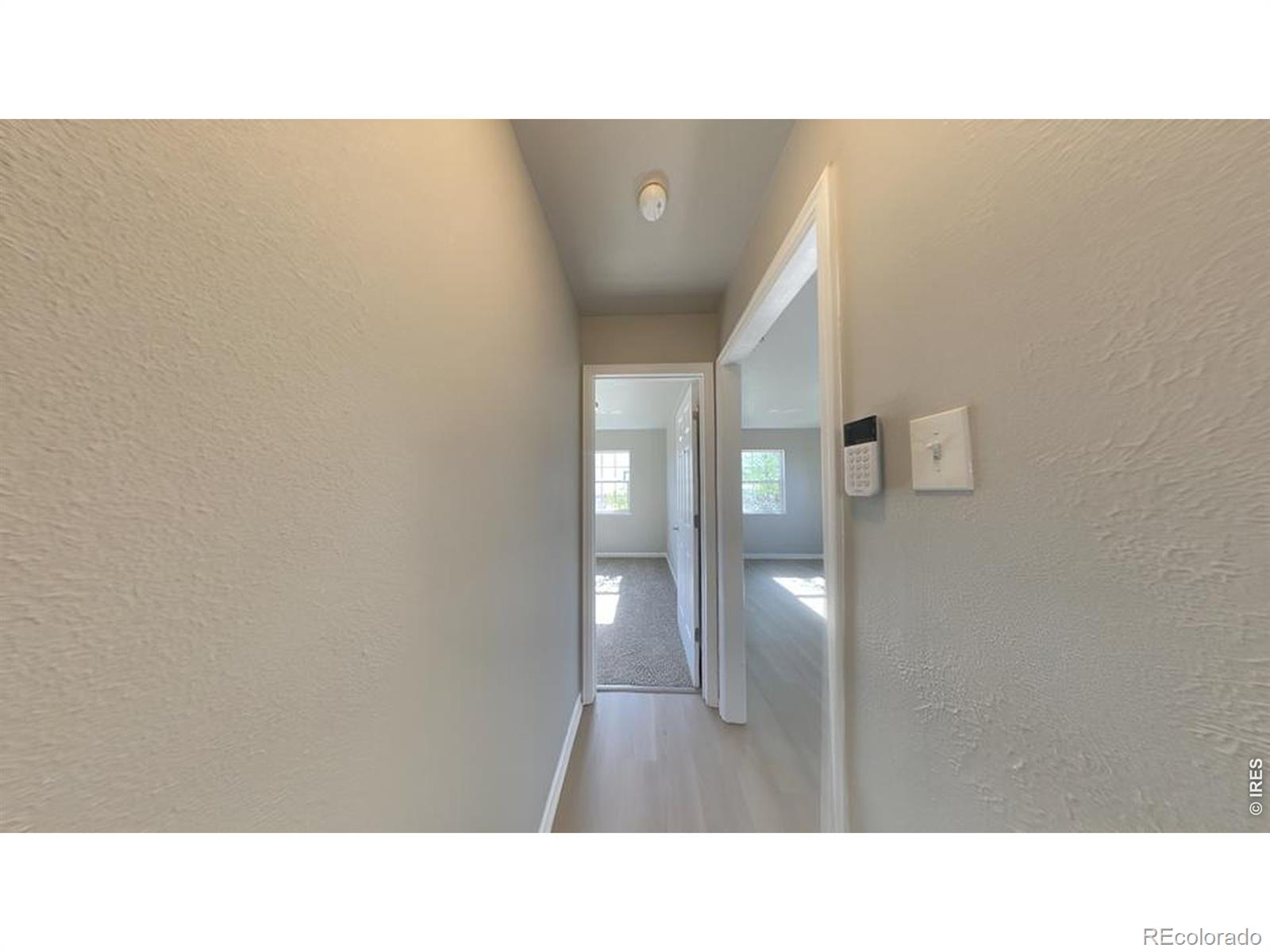 MLS Image #10 for 1709  7th street,greeley, Colorado