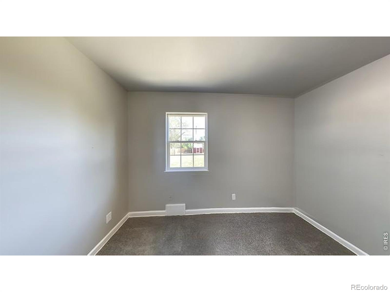 MLS Image #11 for 1709  7th street,greeley, Colorado