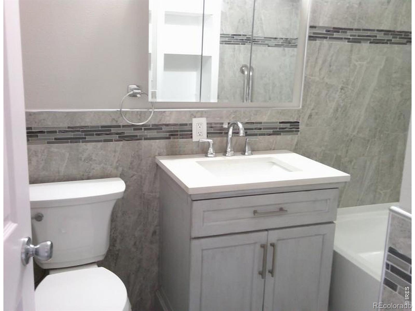 MLS Image #12 for 1709  7th street,greeley, Colorado
