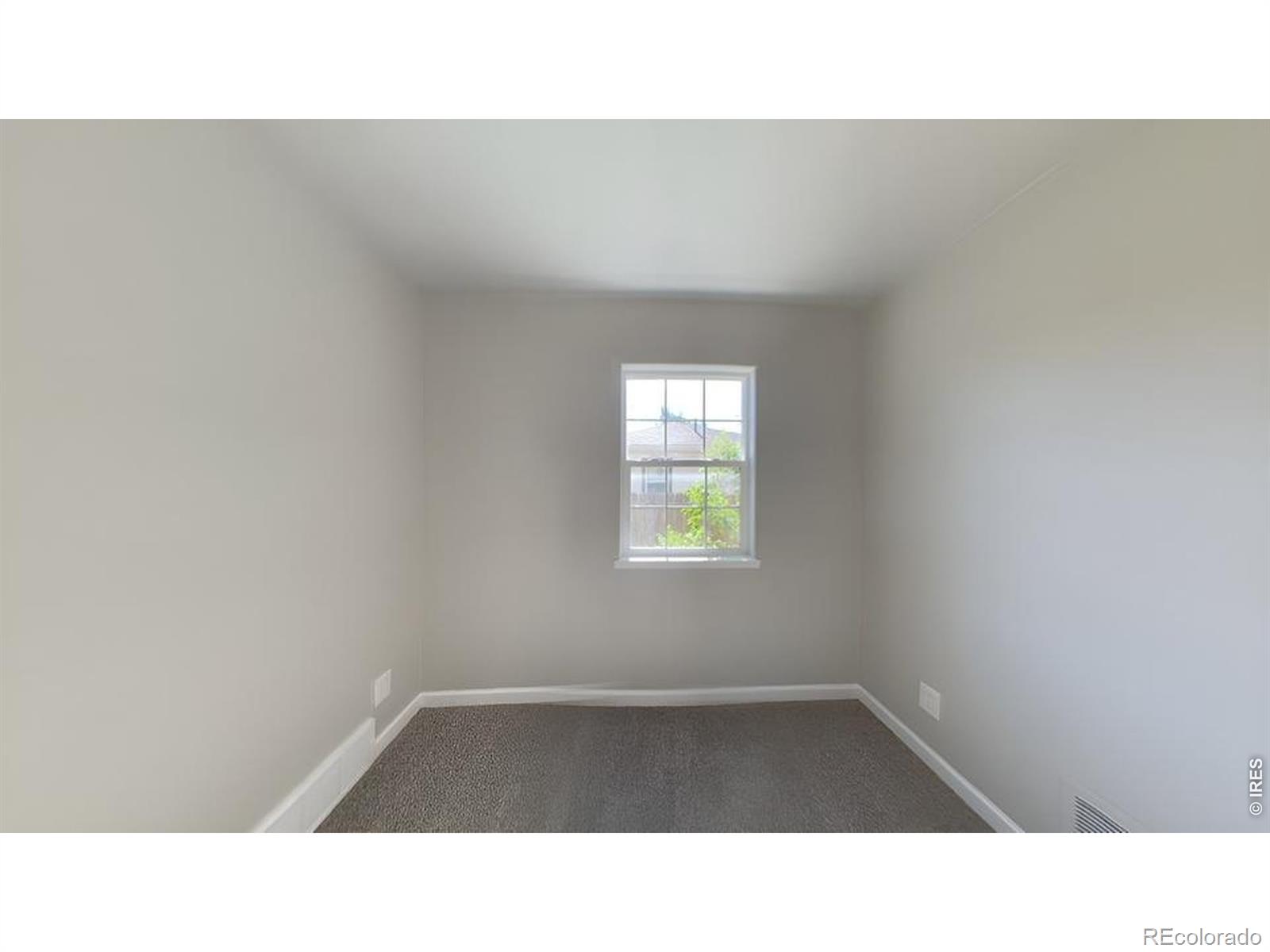 MLS Image #13 for 1709  7th street,greeley, Colorado