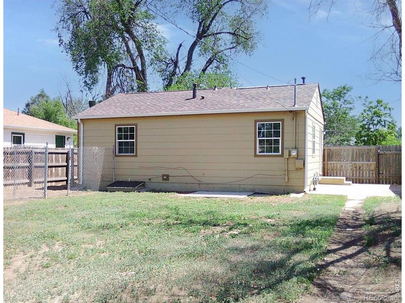 MLS Image #14 for 1709  7th street,greeley, Colorado