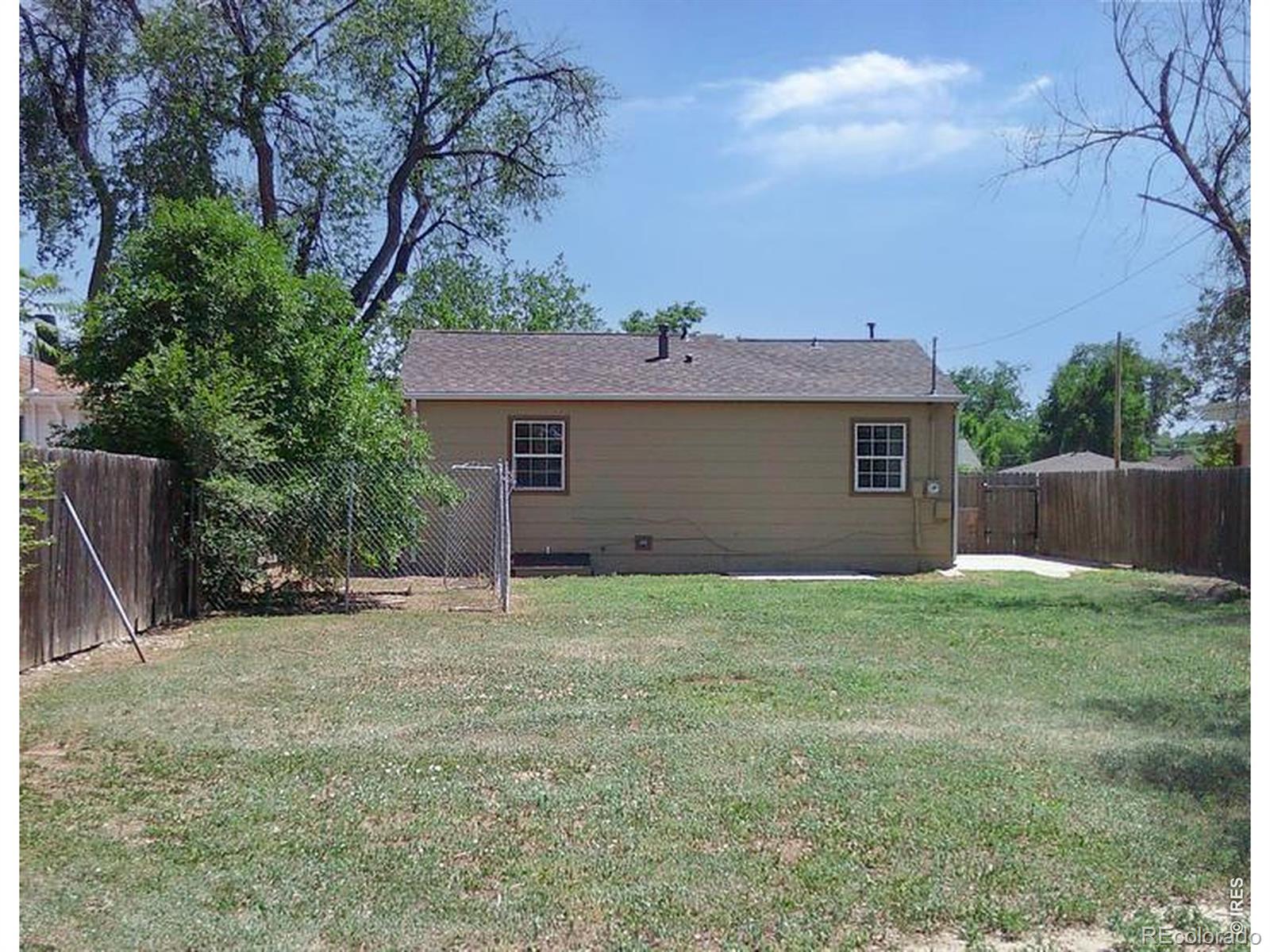 MLS Image #15 for 1709  7th street,greeley, Colorado