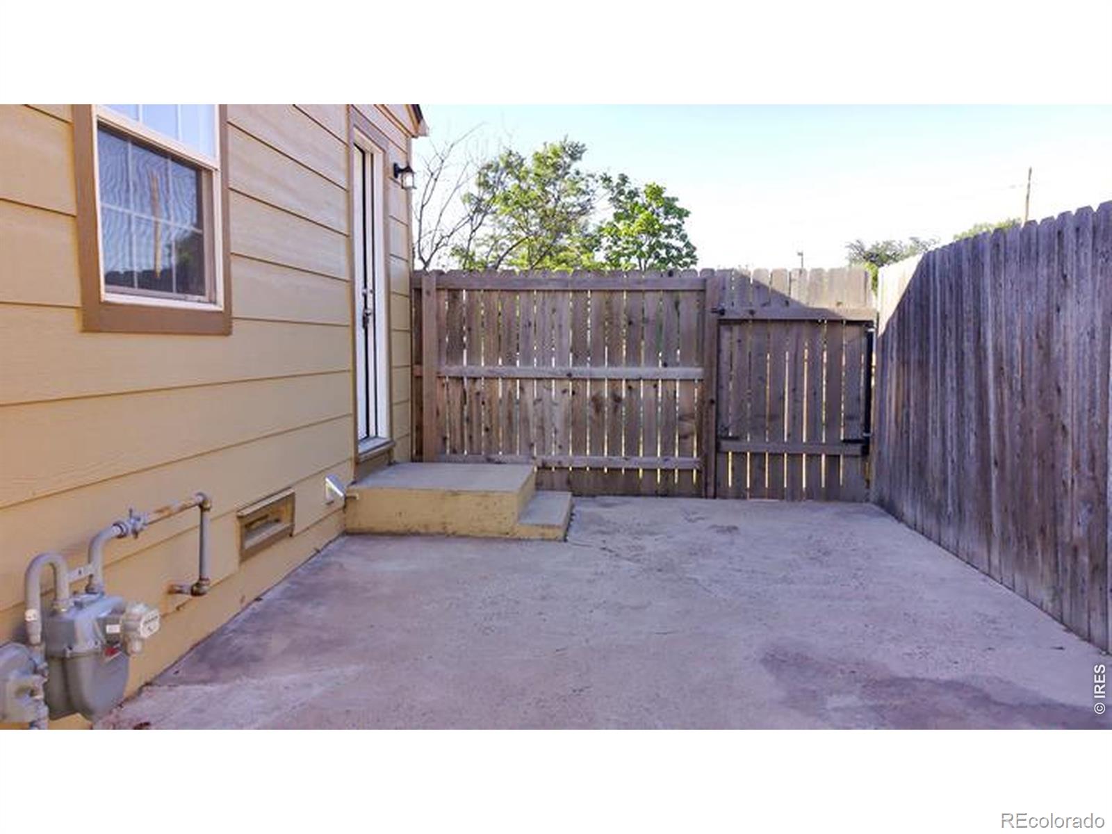 MLS Image #16 for 1709  7th street,greeley, Colorado