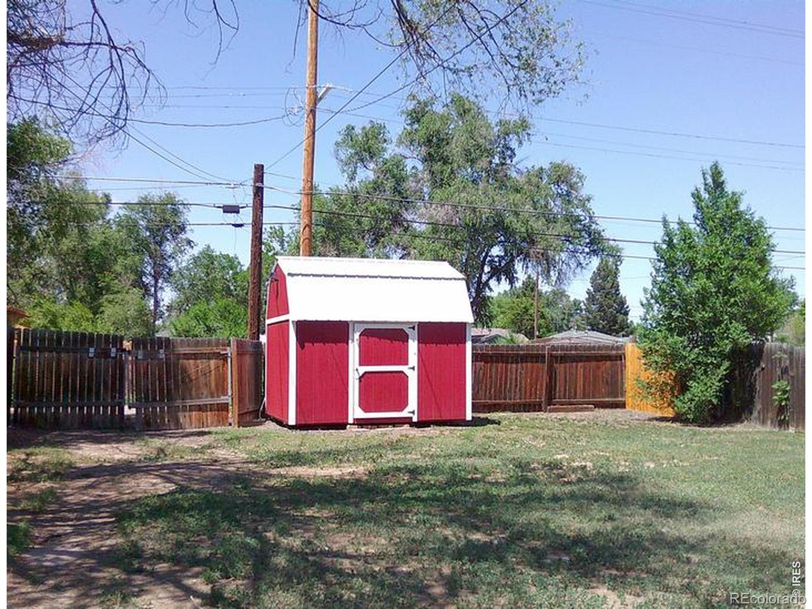 MLS Image #17 for 1709  7th street,greeley, Colorado