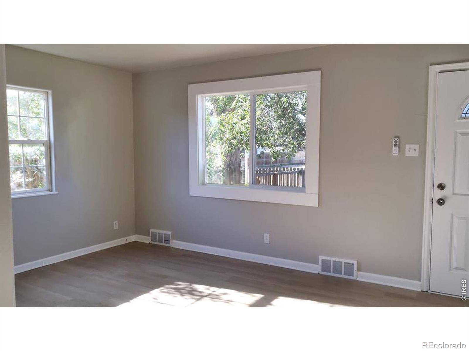 MLS Image #3 for 1709  7th street,greeley, Colorado