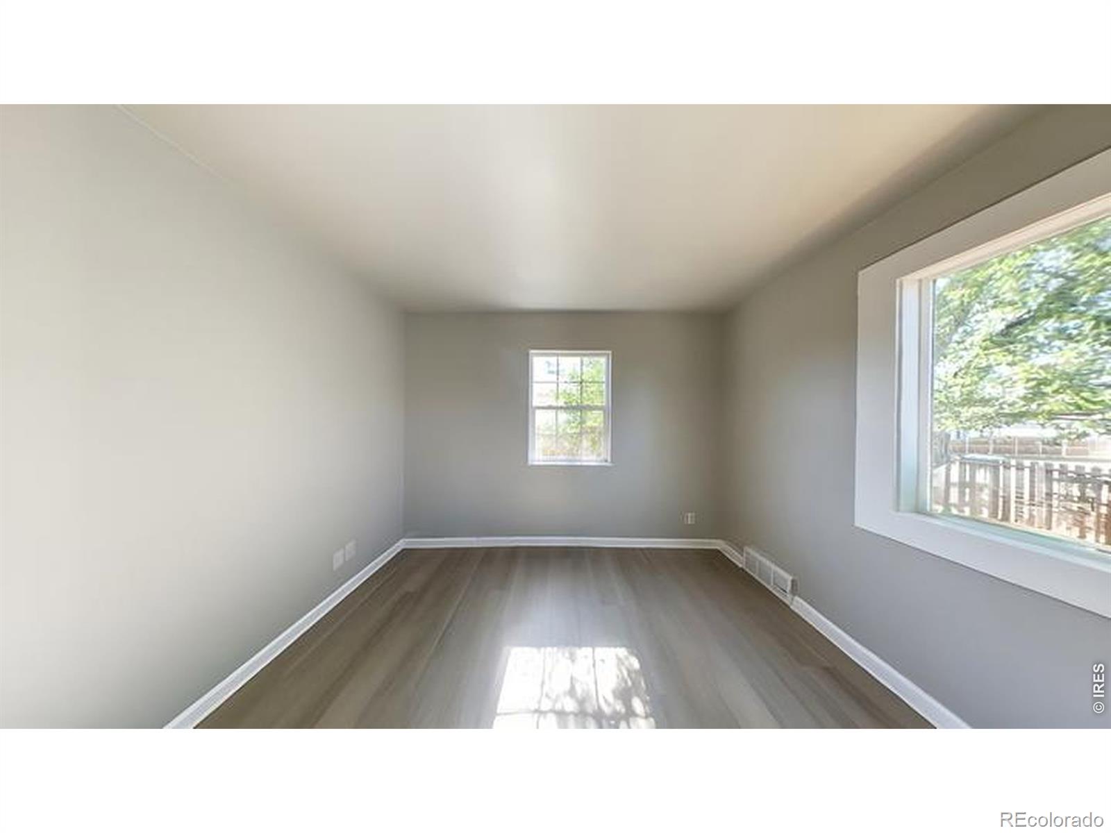 MLS Image #4 for 1709  7th street,greeley, Colorado