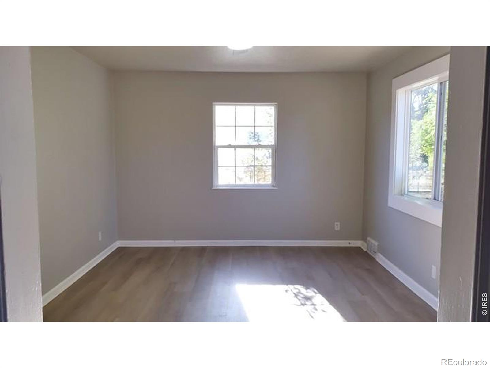 MLS Image #5 for 1709  7th street,greeley, Colorado