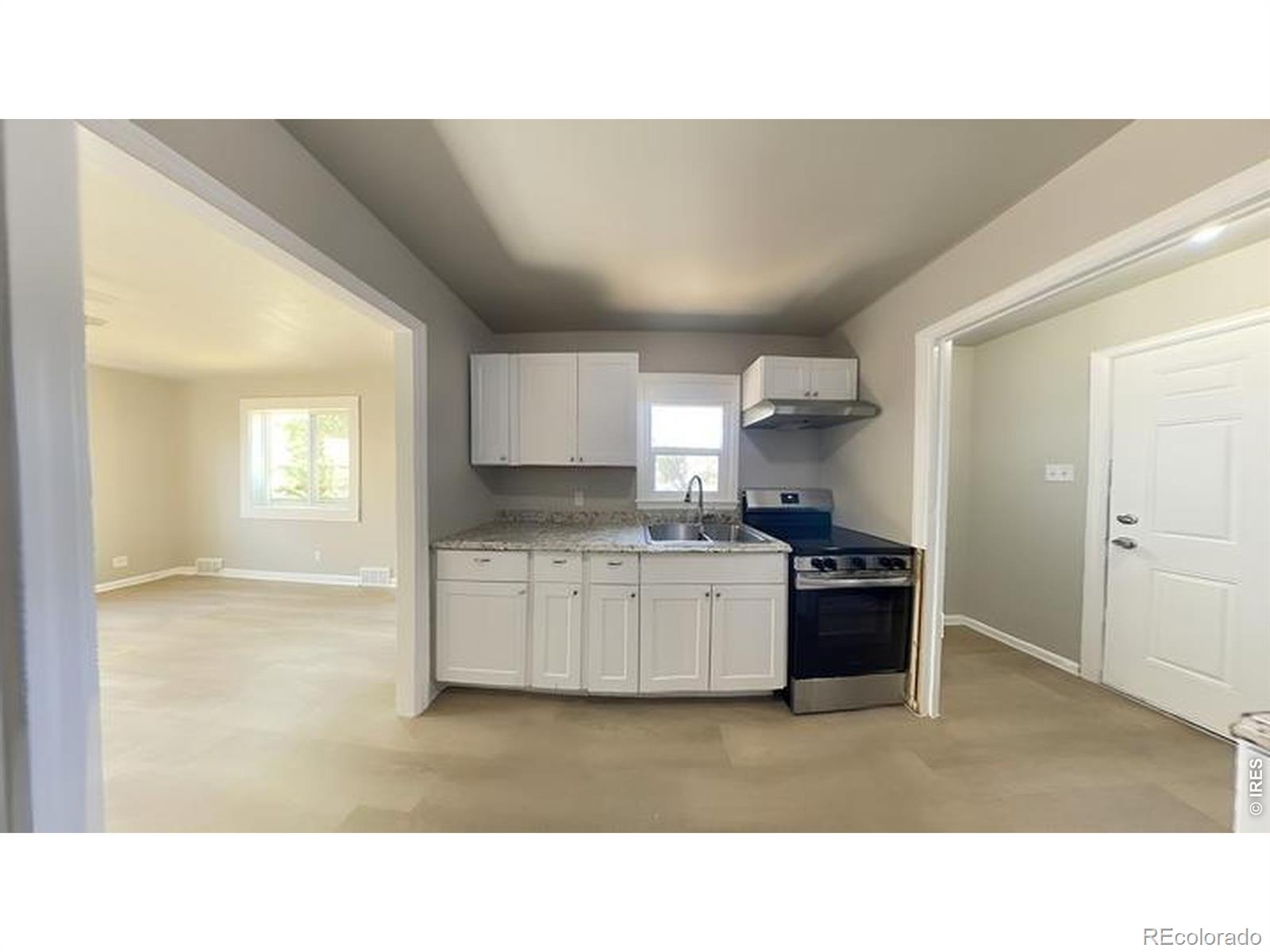 MLS Image #6 for 1709  7th street,greeley, Colorado