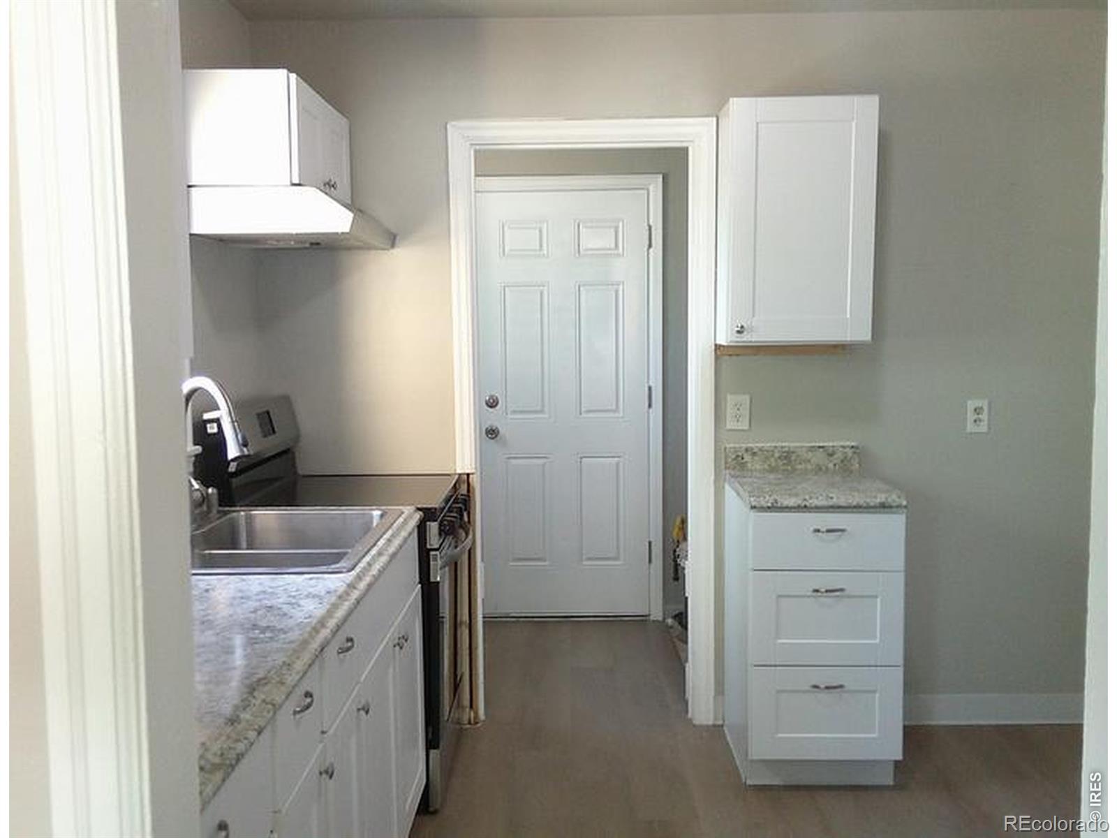 MLS Image #7 for 1709  7th street,greeley, Colorado