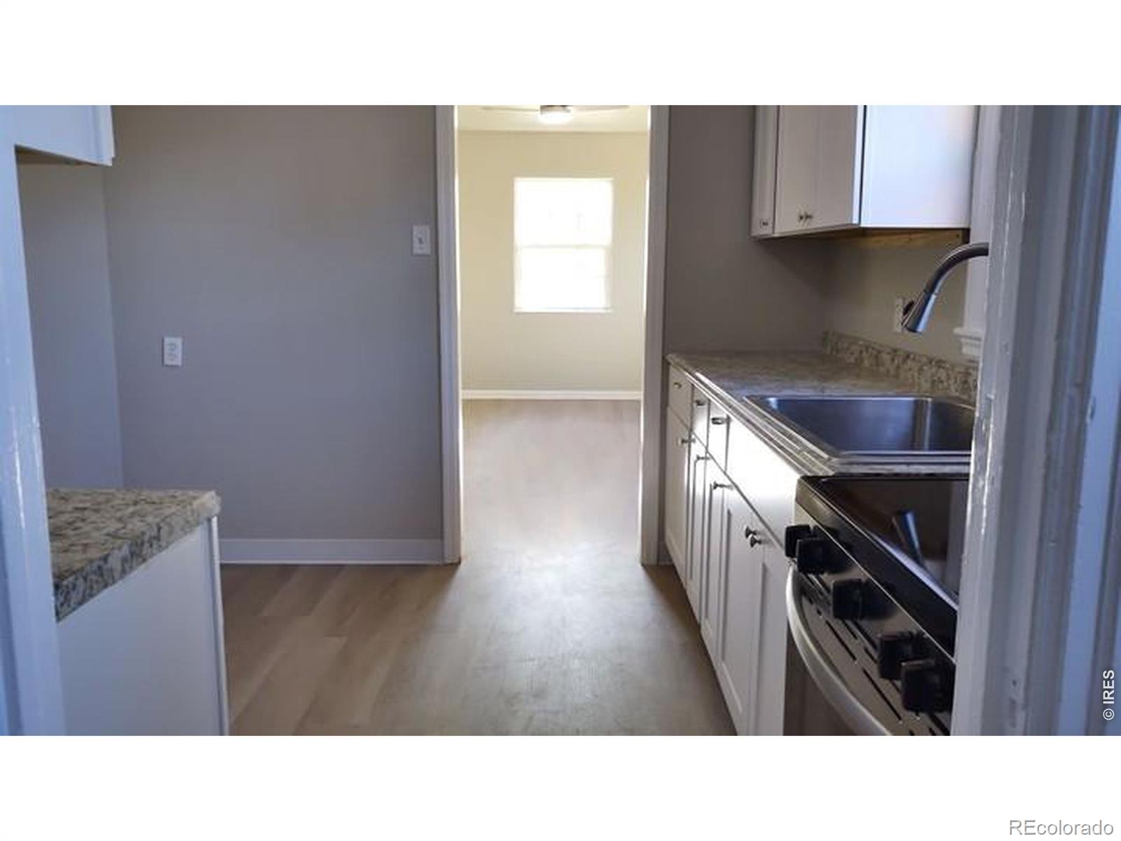 MLS Image #8 for 1709  7th street,greeley, Colorado