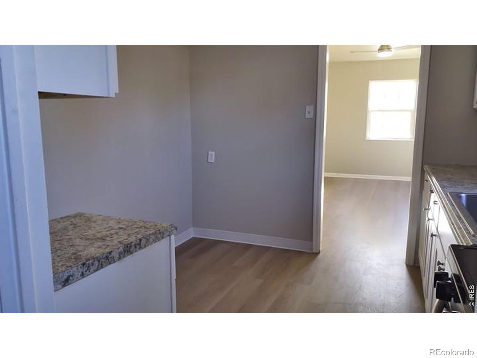 MLS Image #9 for 1709  7th street,greeley, Colorado