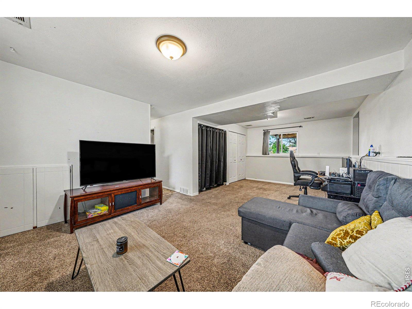 MLS Image #10 for 2421 w plum street,fort collins, Colorado