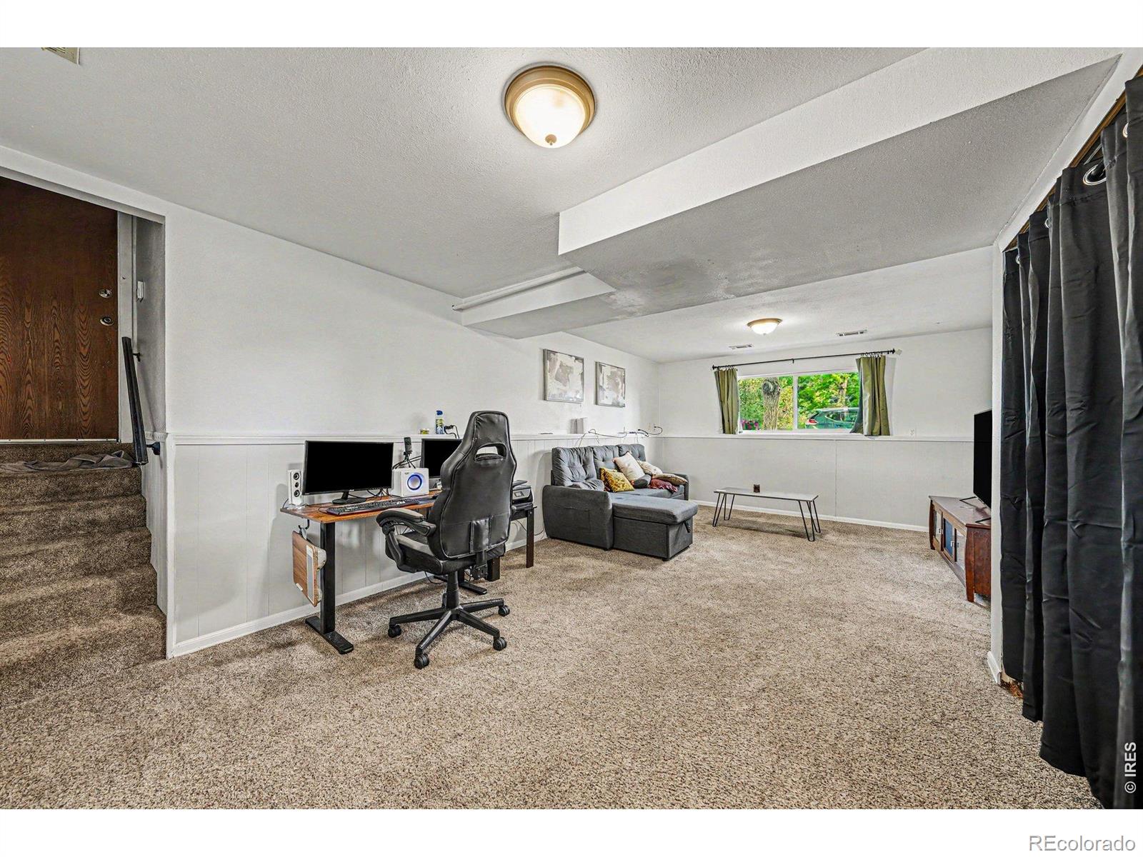 MLS Image #11 for 2421 w plum street,fort collins, Colorado