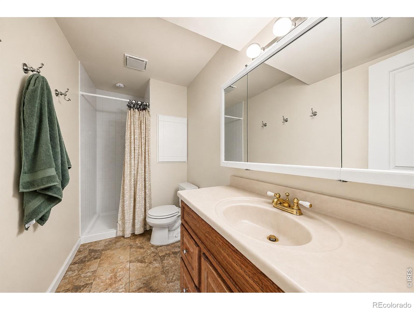 MLS Image #13 for 2421 w plum street,fort collins, Colorado