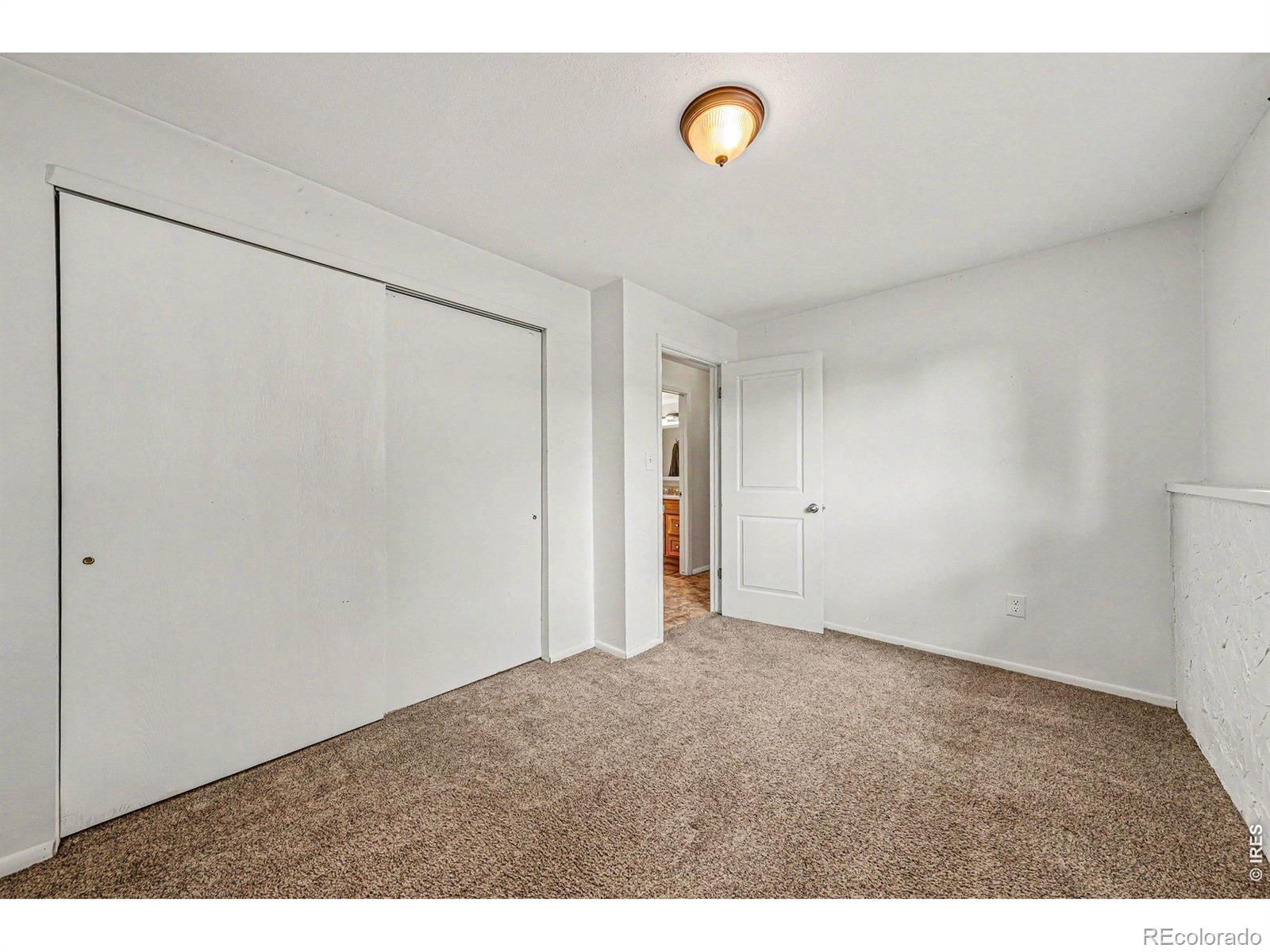 MLS Image #14 for 2421 w plum street,fort collins, Colorado