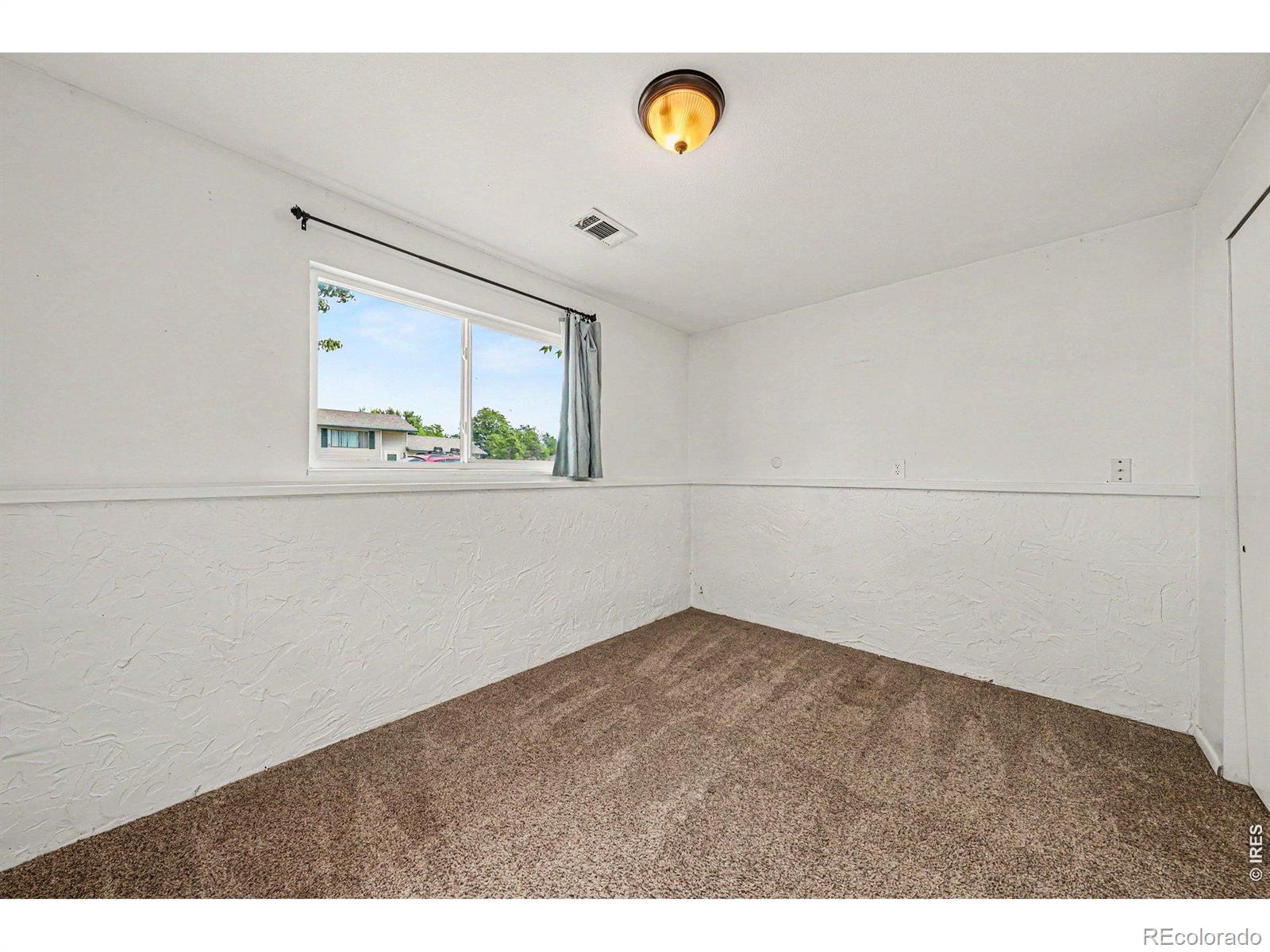 MLS Image #15 for 2421 w plum street,fort collins, Colorado