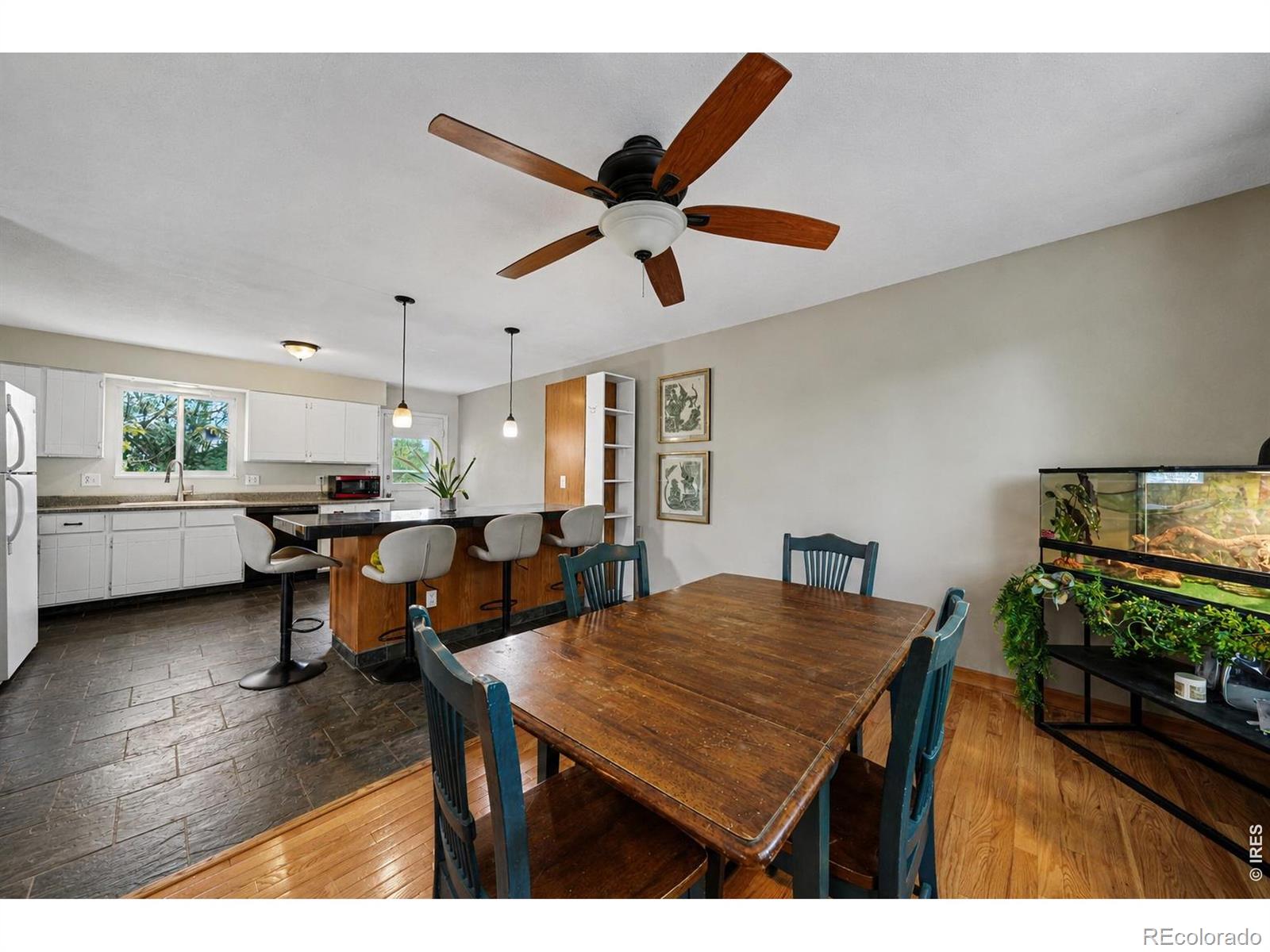 MLS Image #3 for 2421 w plum street,fort collins, Colorado