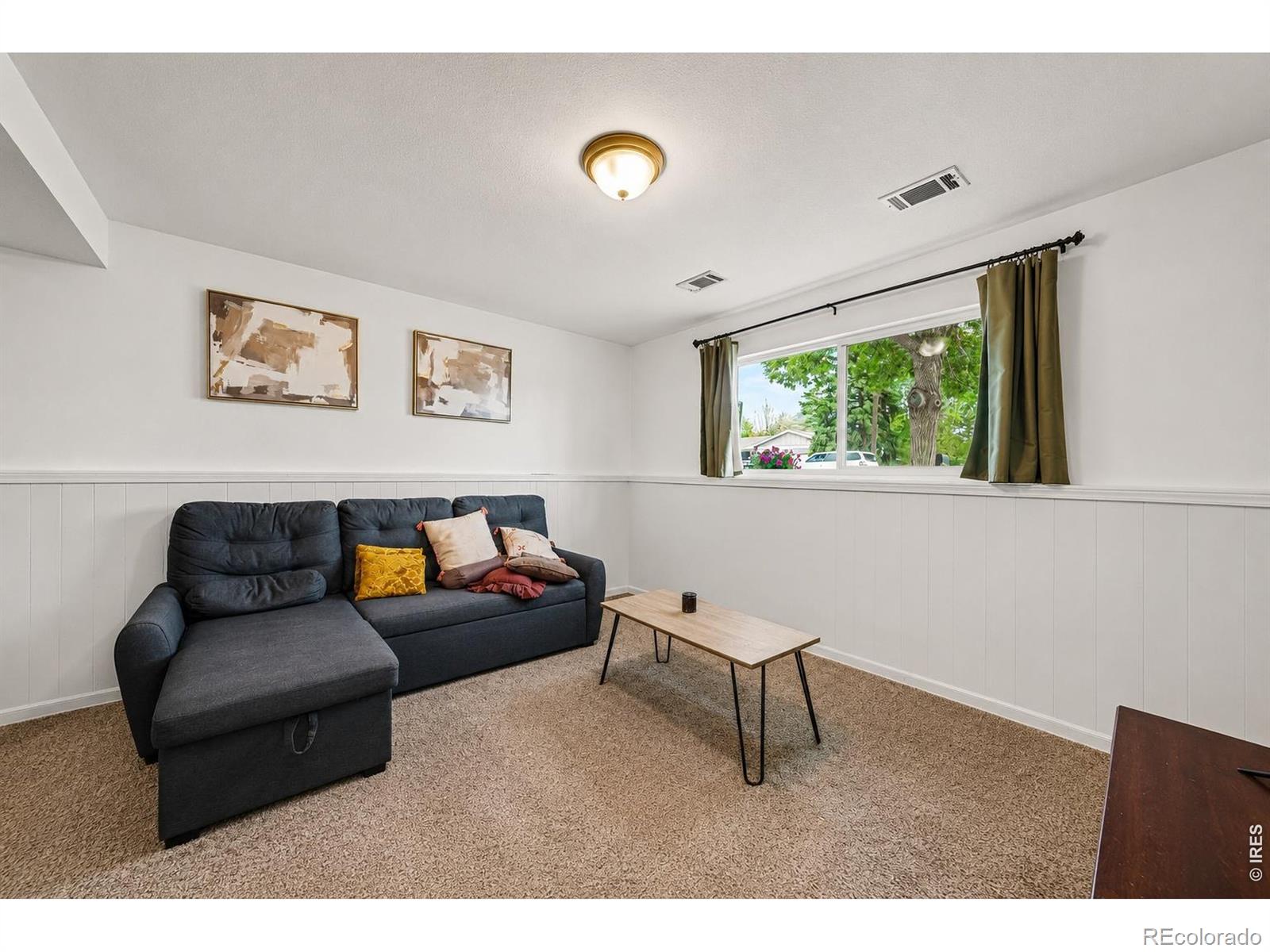MLS Image #9 for 2421 w plum street,fort collins, Colorado