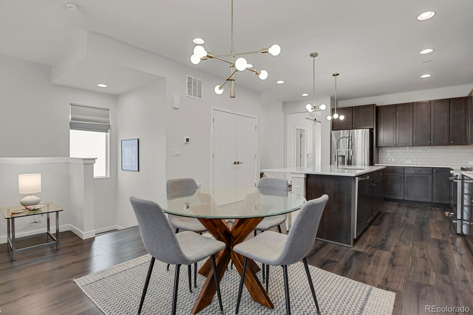 MLS Image #12 for 9029  ramblestone street,highlands ranch, Colorado
