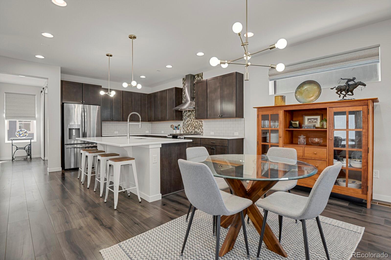MLS Image #13 for 9029  ramblestone street,highlands ranch, Colorado