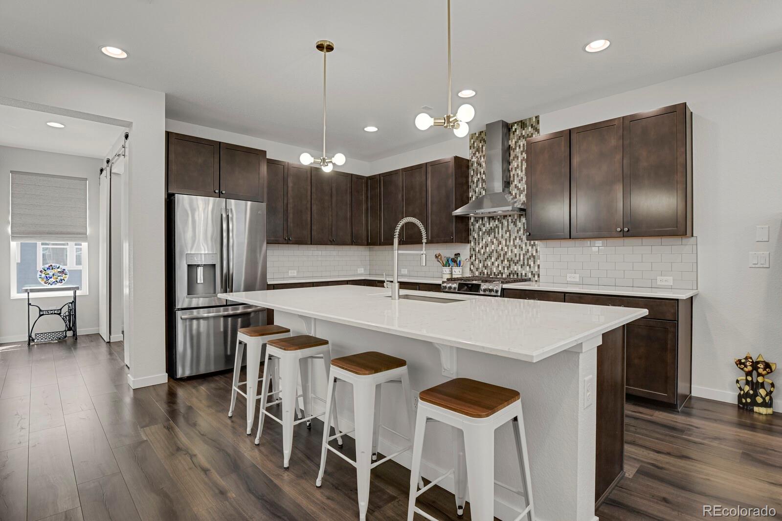 MLS Image #16 for 9029  ramblestone street,highlands ranch, Colorado