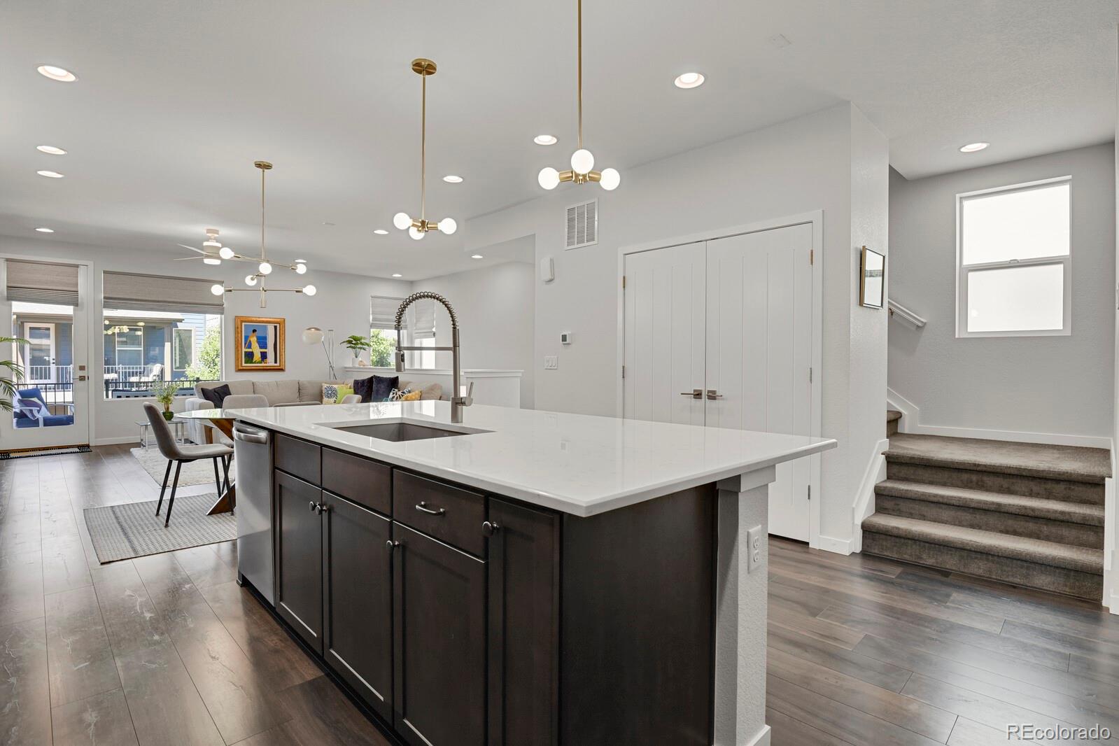 MLS Image #18 for 9029  ramblestone street,highlands ranch, Colorado